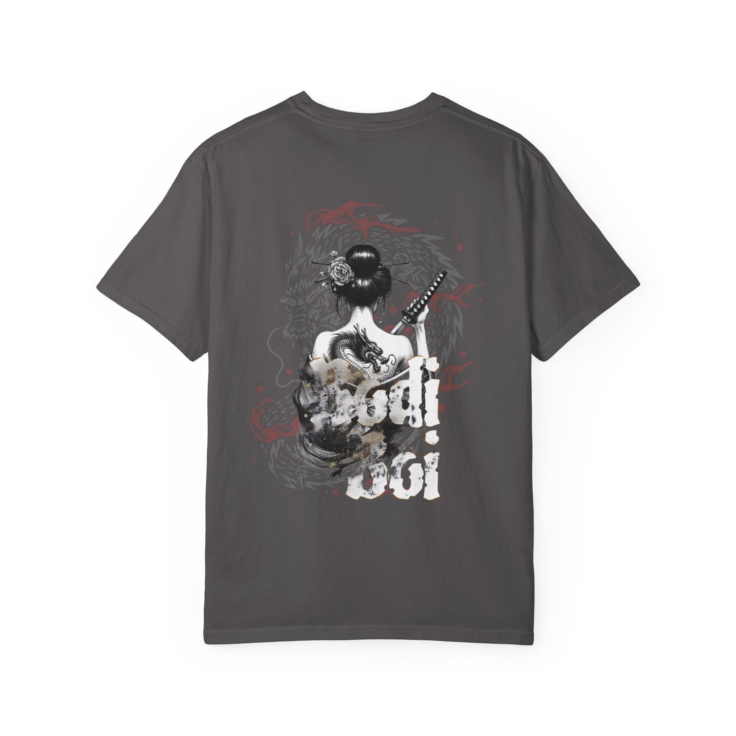 Cool Music-Inspired Unisex T-Shirt, Comfortable Graphic Tee, Gift for Music Lovers, Casual Wear, Music Festival Style, Artistic T-Shirt