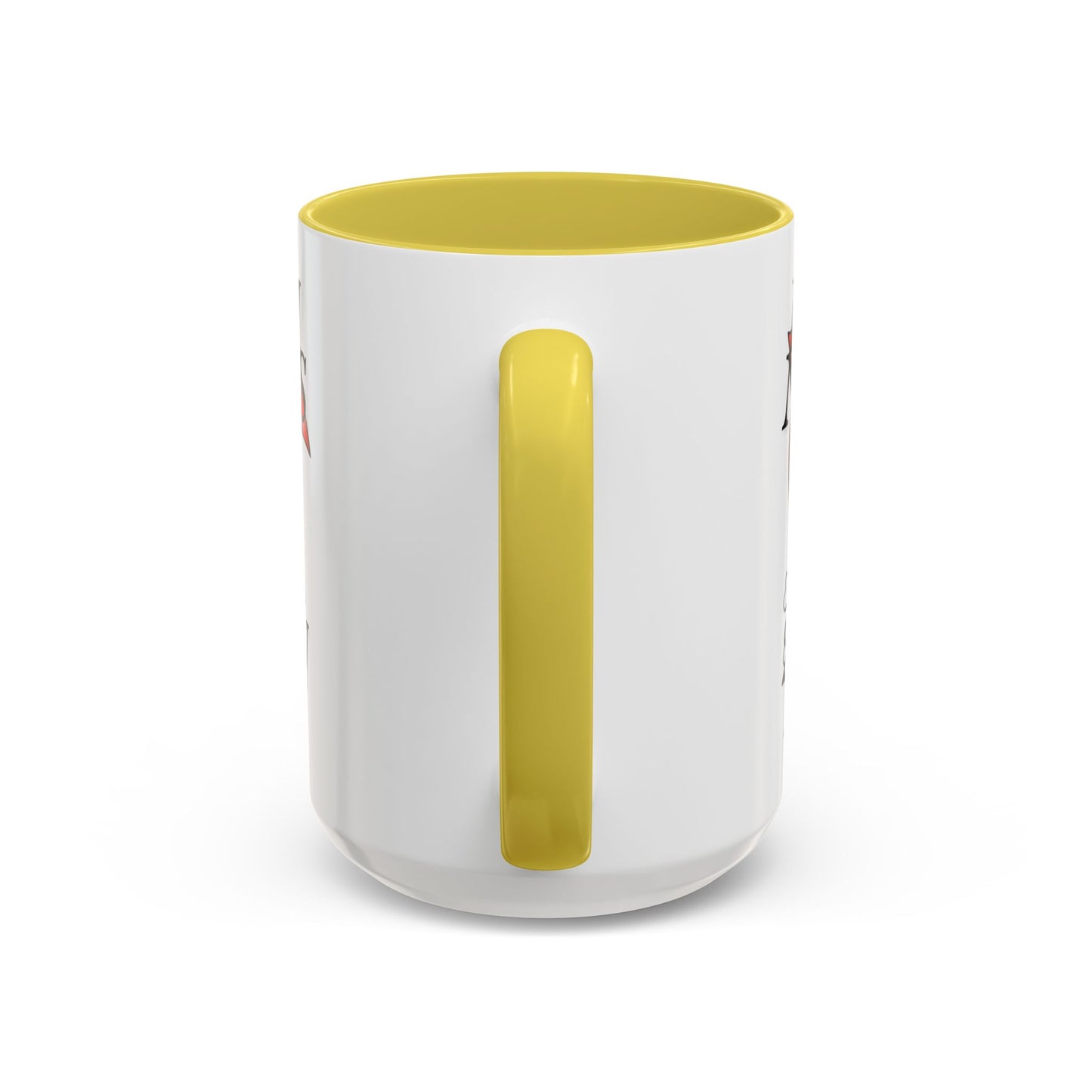 Pirate-Themed Coffee Mug, Fun Gift for Moms, 11oz and 15oz Sizes, Perfect for Birthdays, Mother's Day, and Holidays, Unique Kitchen Decor