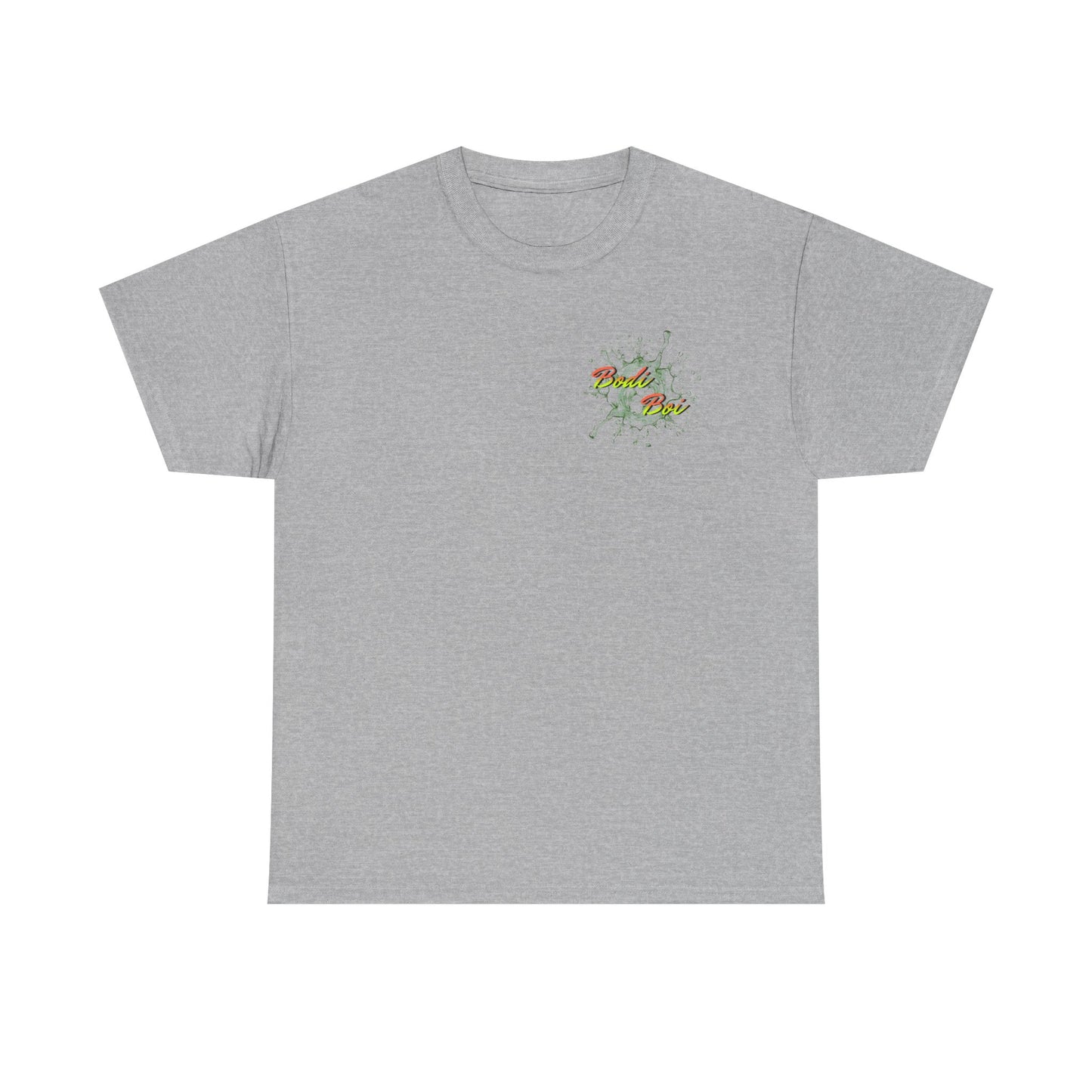 Skater Vibes Unisex Tee - Edgy Graphic T-Shirt for Skate Lovers, Streetwear, Casual Outfit, Gift for Skaters, Urban Fashion