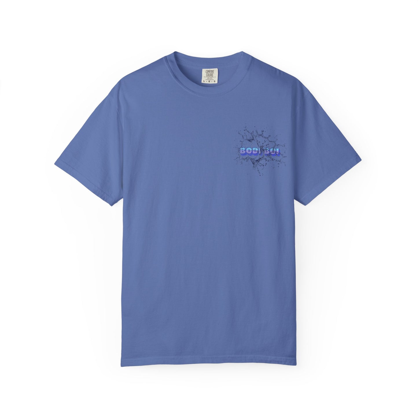 Skate-inspired Unisex T-shirt | Casual Streetwear, Gift for Skateboarders, Trendy Graphic Tee, Summer Cool Wear, Unique Gift Idea