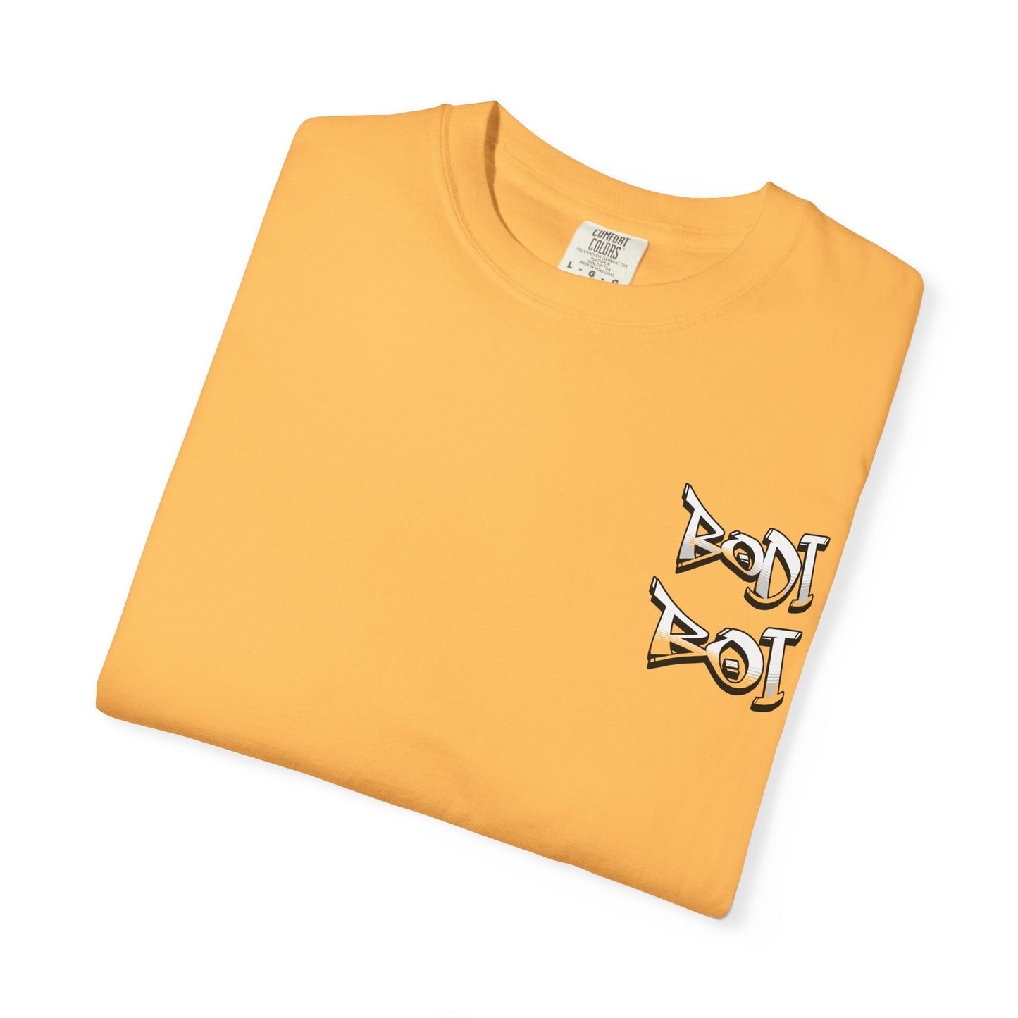Playful Unisex Graphic Tee for Ice Cream Lovers, Casual Streetwear Shirt, Trendy Summer Top, Cool Gift Idea, Fun Everyday Wear