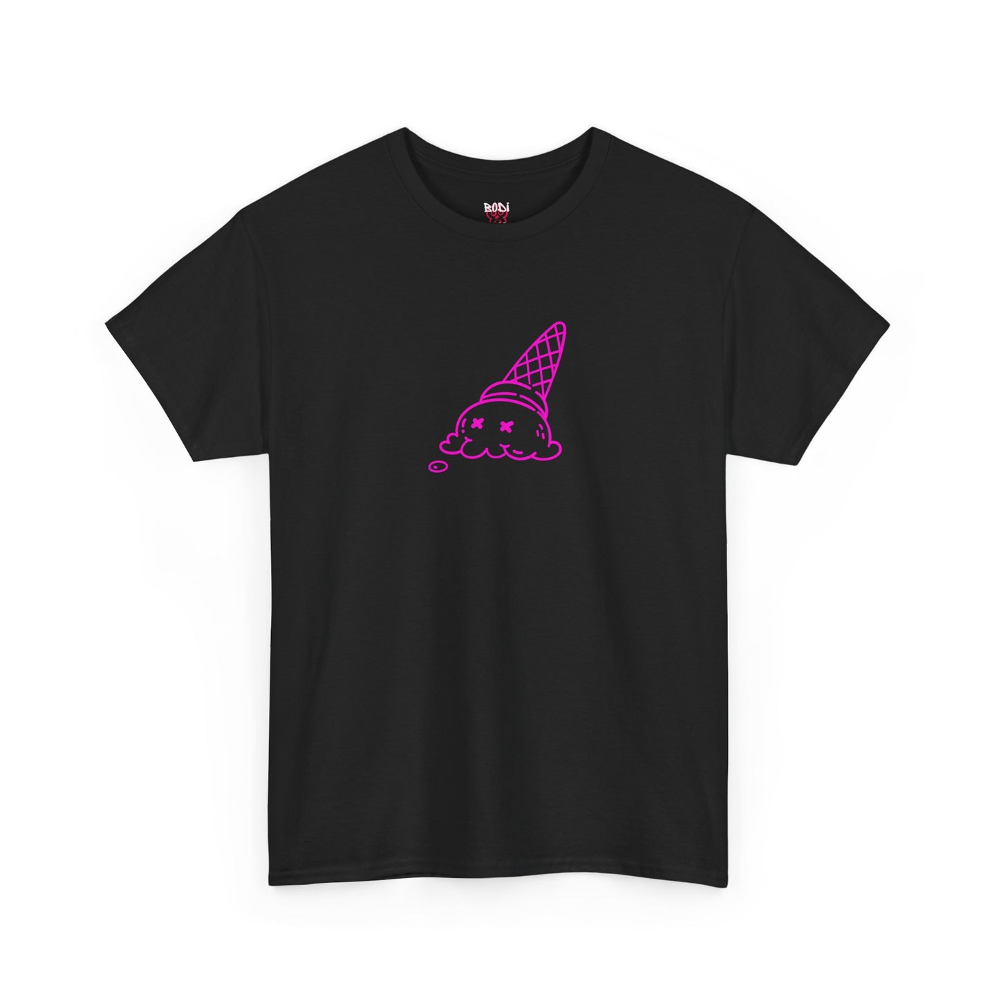 Cool Retro Vibe Unisex Tee, Casual Streetwear Shirt, Graphic Cotton T-Shirt, Perfect for Music Lovers, Gift for Friends