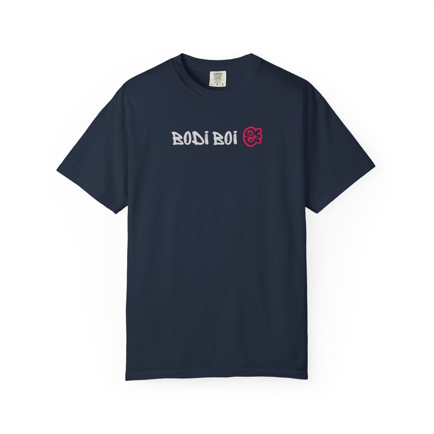 Trendy Unisex Graphic T-shirt | Streetwear Style, Cool Vibes, Skateboarder Gift, Casual Outfit, Everyday Wear