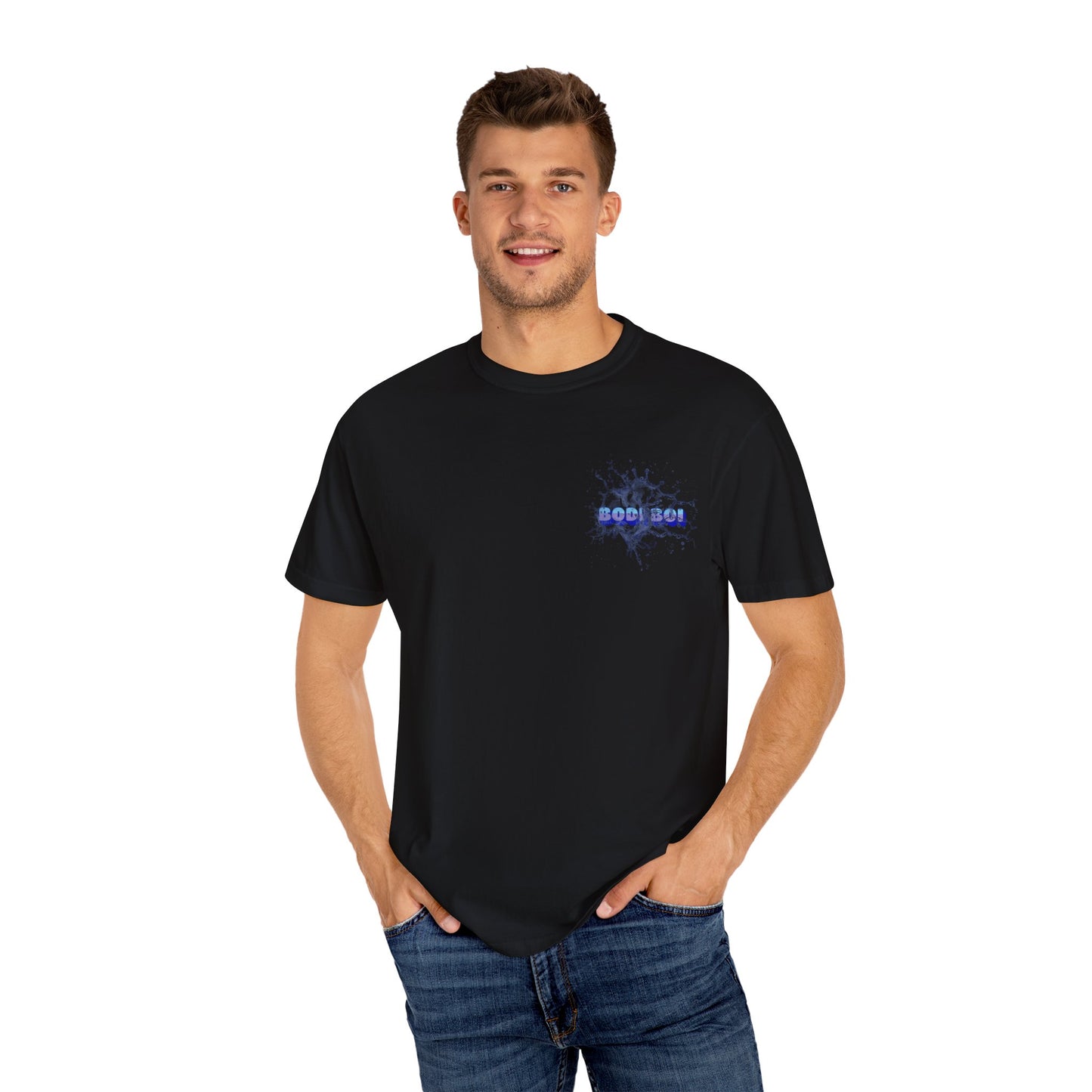 Skate-inspired Unisex T-shirt | Casual Streetwear, Gift for Skateboarders, Trendy Graphic Tee, Summer Cool Wear, Unique Gift Idea
