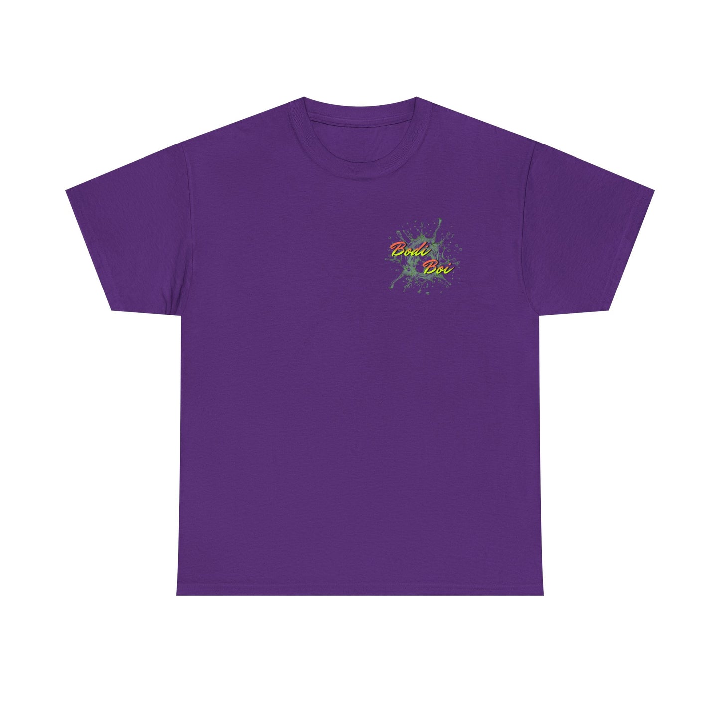 Skater Vibes Unisex Tee - Edgy Graphic T-Shirt for Skate Lovers, Streetwear, Casual Outfit, Gift for Skaters, Urban Fashion
