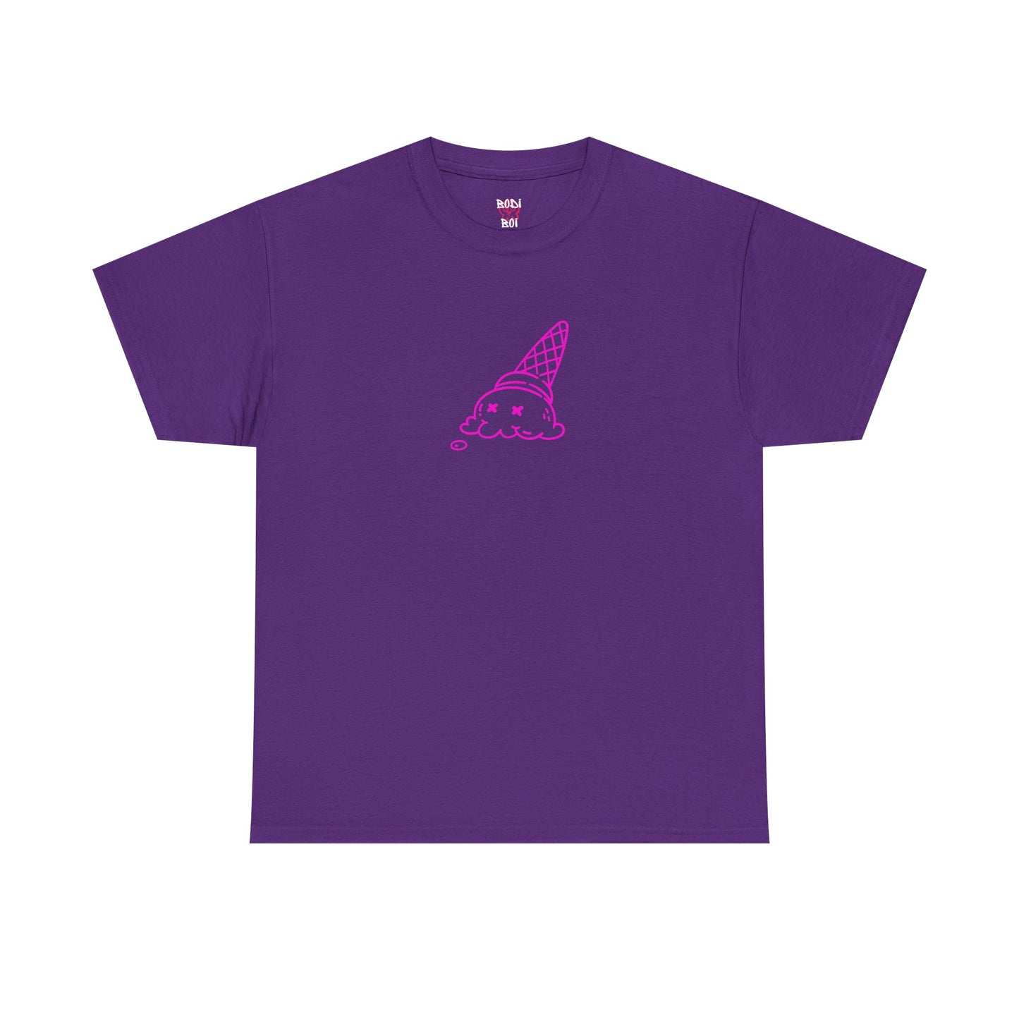 Cool Retro Vibe Unisex Tee, Casual Streetwear Shirt, Graphic Cotton T-Shirt, Perfect for Music Lovers, Gift for Friends