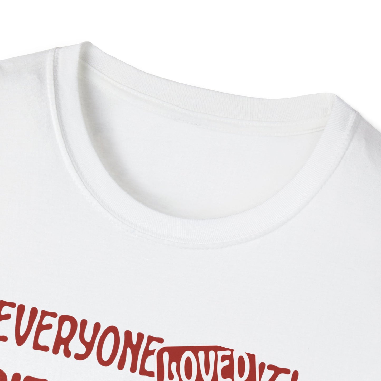 Pizza Lover Unisex T-Shirt | Fun Foodie Tee, Perfect Gift for Pizza Lovers, Casual Wear, Funny T-Shirt, Unique Gift Idea, Foodie Apparel