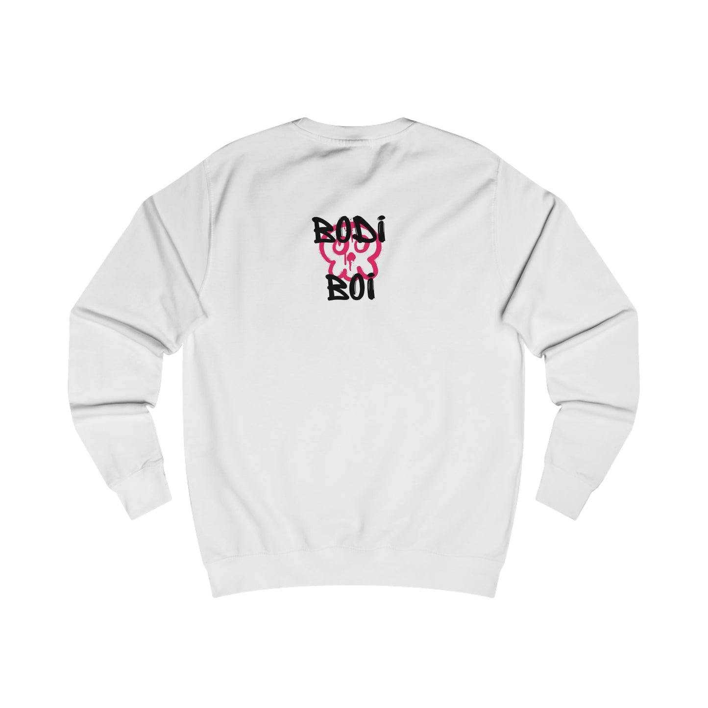 drift car japan anime  Unisex Sweatshirt - Retro Car Design, Perfect for Car Lovers, Gifts for Him/Her, Streetwear, Cozy Wear
