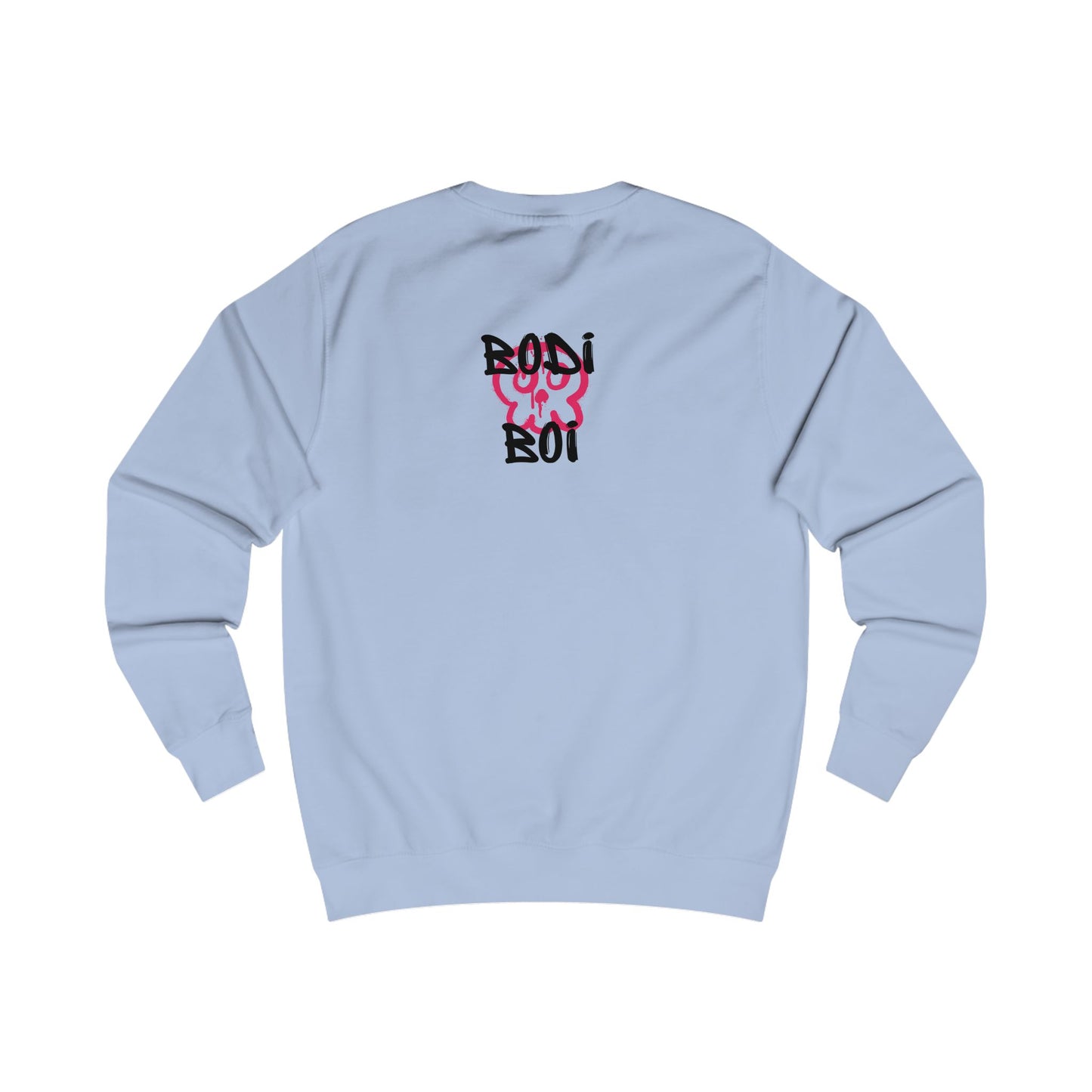 drift car japan anime  Unisex Sweatshirt - Retro Car Design, Perfect for Car Lovers, Gifts for Him/Her, Streetwear, Cozy Wear