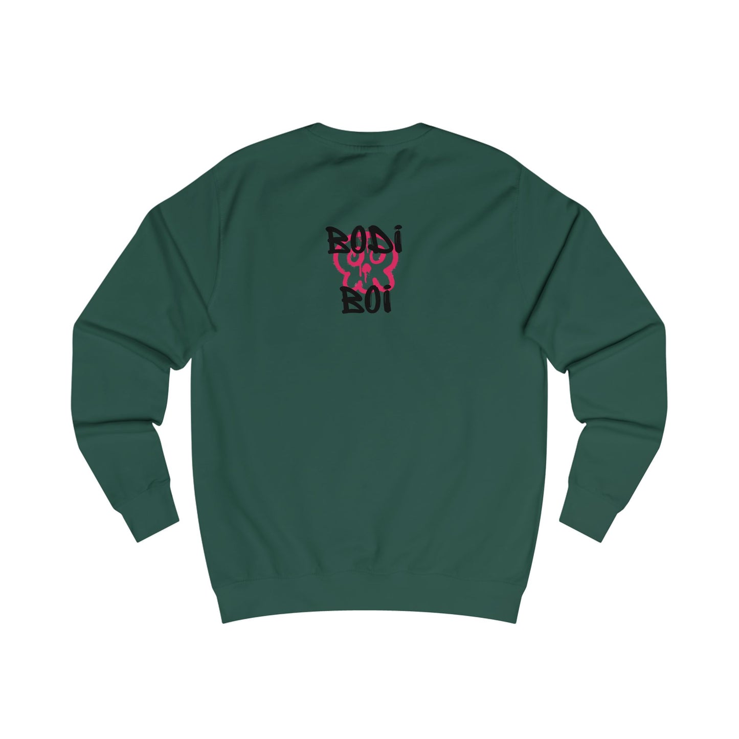 drift car japan anime  Unisex Sweatshirt - Retro Car Design, Perfect for Car Lovers, Gifts for Him/Her, Streetwear, Cozy Wear