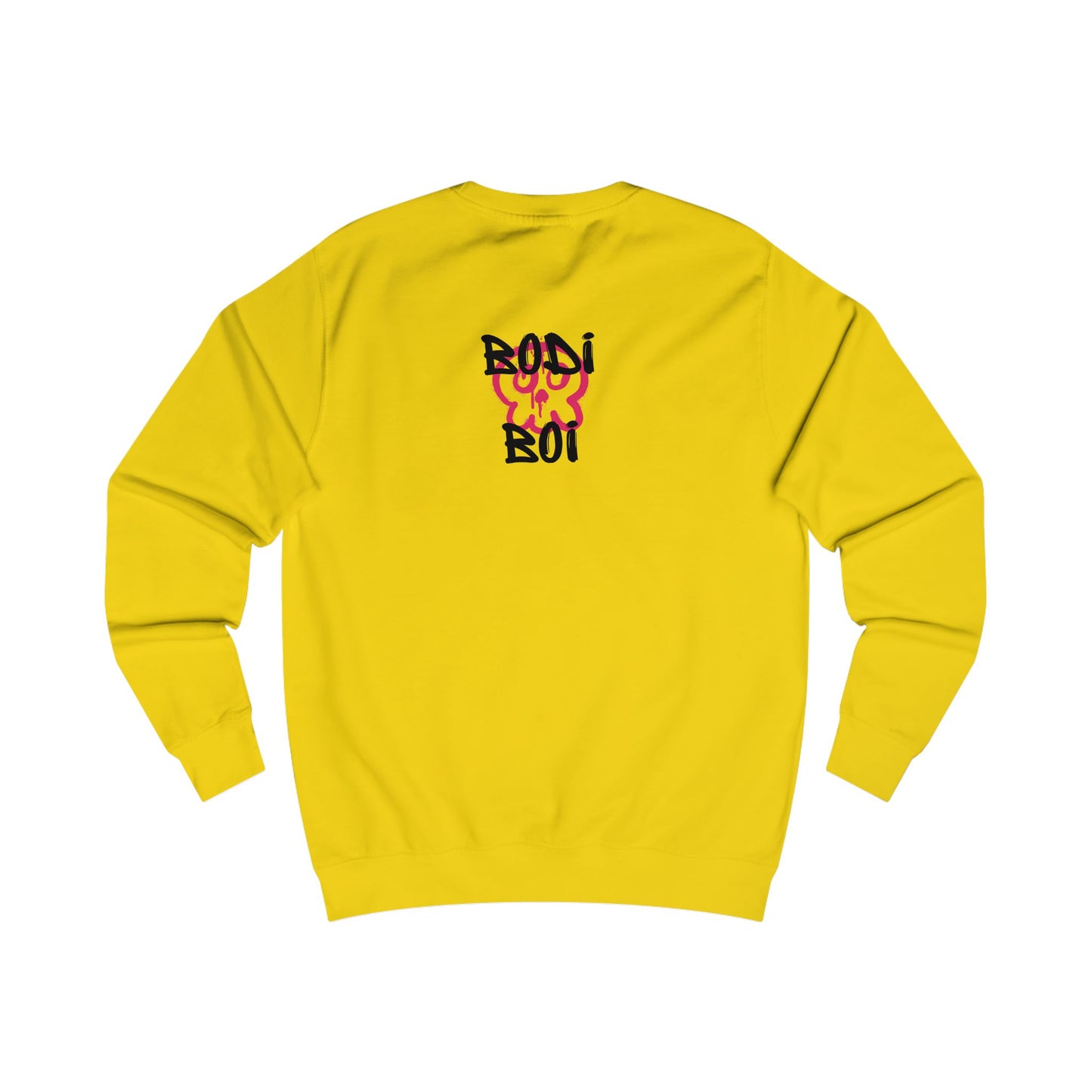drift car japan anime  Unisex Sweatshirt - Retro Car Design, Perfect for Car Lovers, Gifts for Him/Her, Streetwear, Cozy Wear