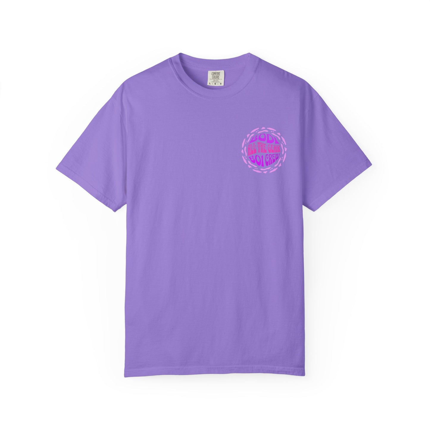 Stylish Unisex Graphic T-Shirt - Perfect for Halloween, Casual Wear, Gifts for Grandparents, Alternative Fashion, Statement Tee