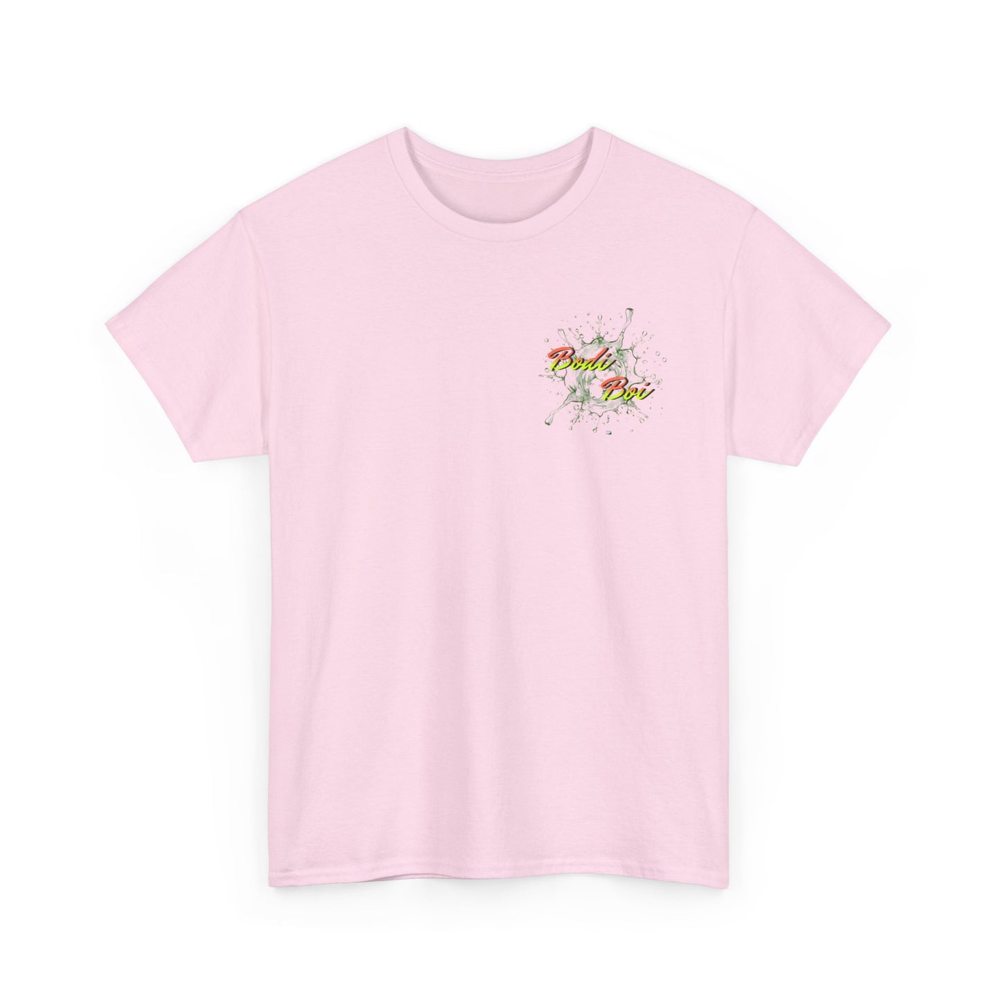 Skater Vibes Unisex Tee - Edgy Graphic T-Shirt for Skate Lovers, Streetwear, Casual Outfit, Gift for Skaters, Urban Fashion