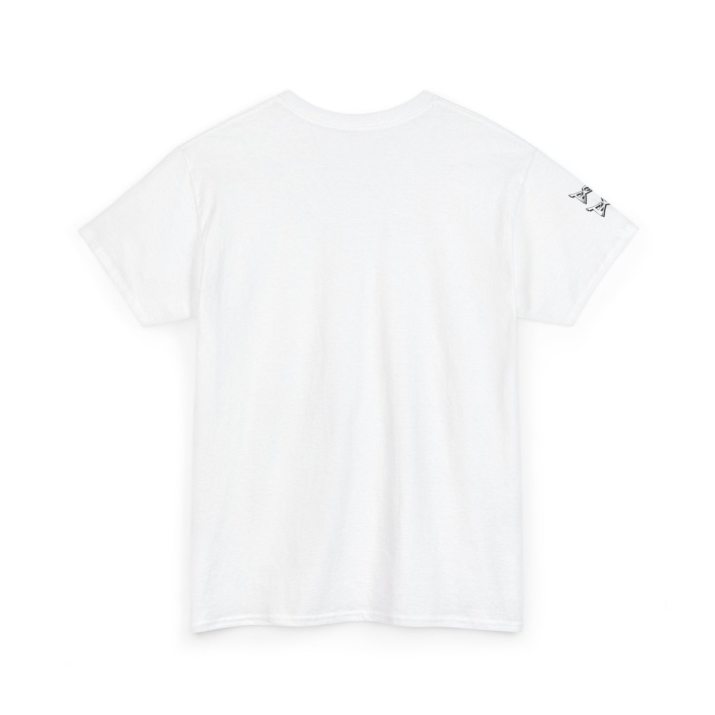 Summer Vibes Unisex Heavy Cotton Tee, Beach Shirt, Surfing Apparel, Casual Wear, Gift for Surfers, Summer 2025 Tee