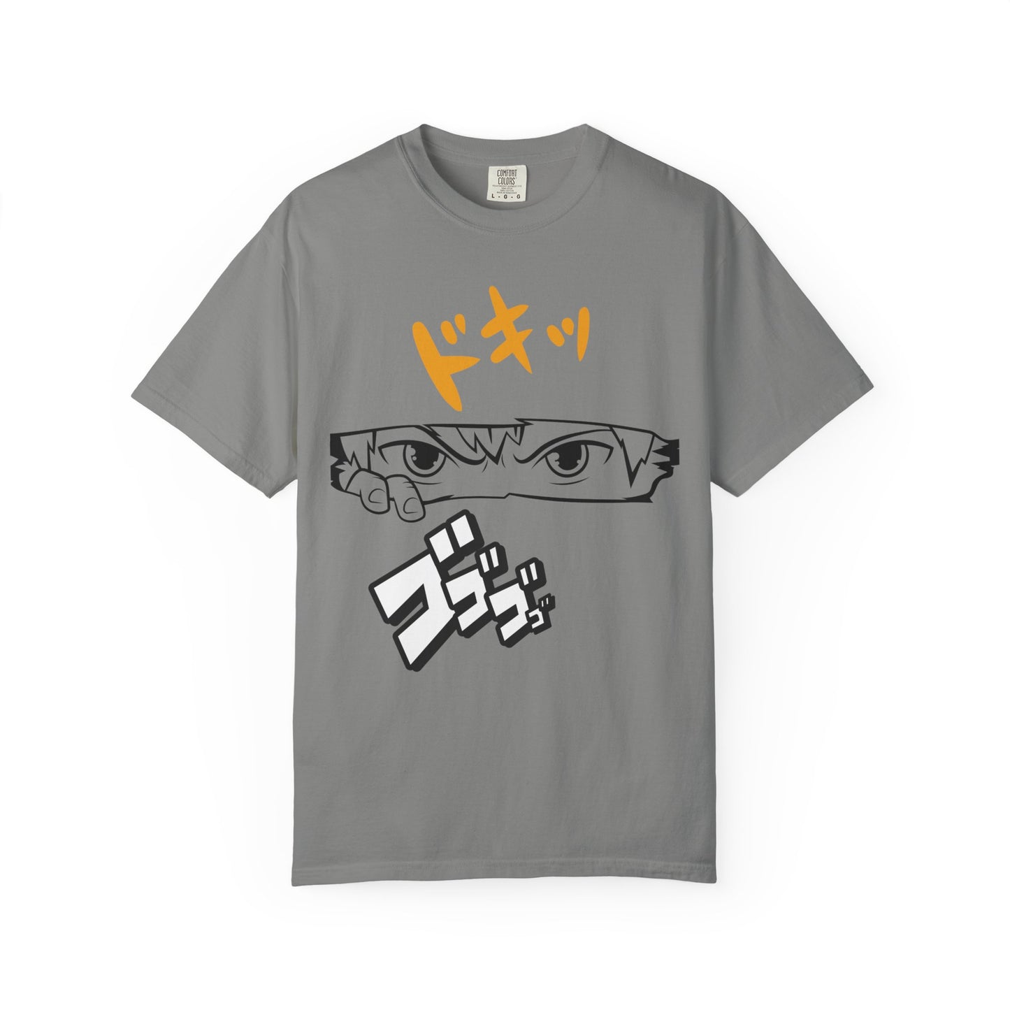 Urban Graphic T-shirt | Trendy Streetwear Tee, Graphic Tee for Music Lovers, Unisex Fashion, Perfect Gift for Teens, Casual Wear