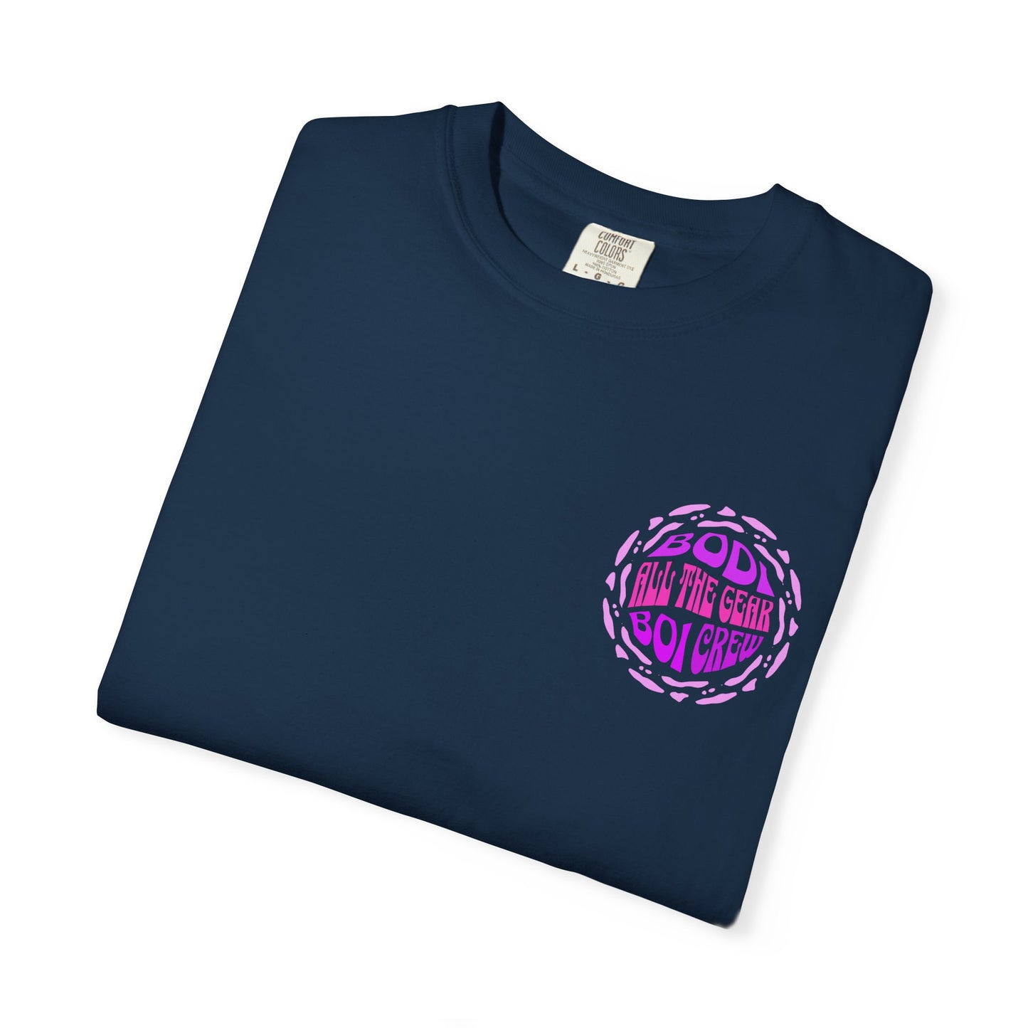 Stylish Unisex Graphic T-Shirt - Perfect for Halloween, Casual Wear, Gifts for Grandparents, Alternative Fashion, Statement Tee