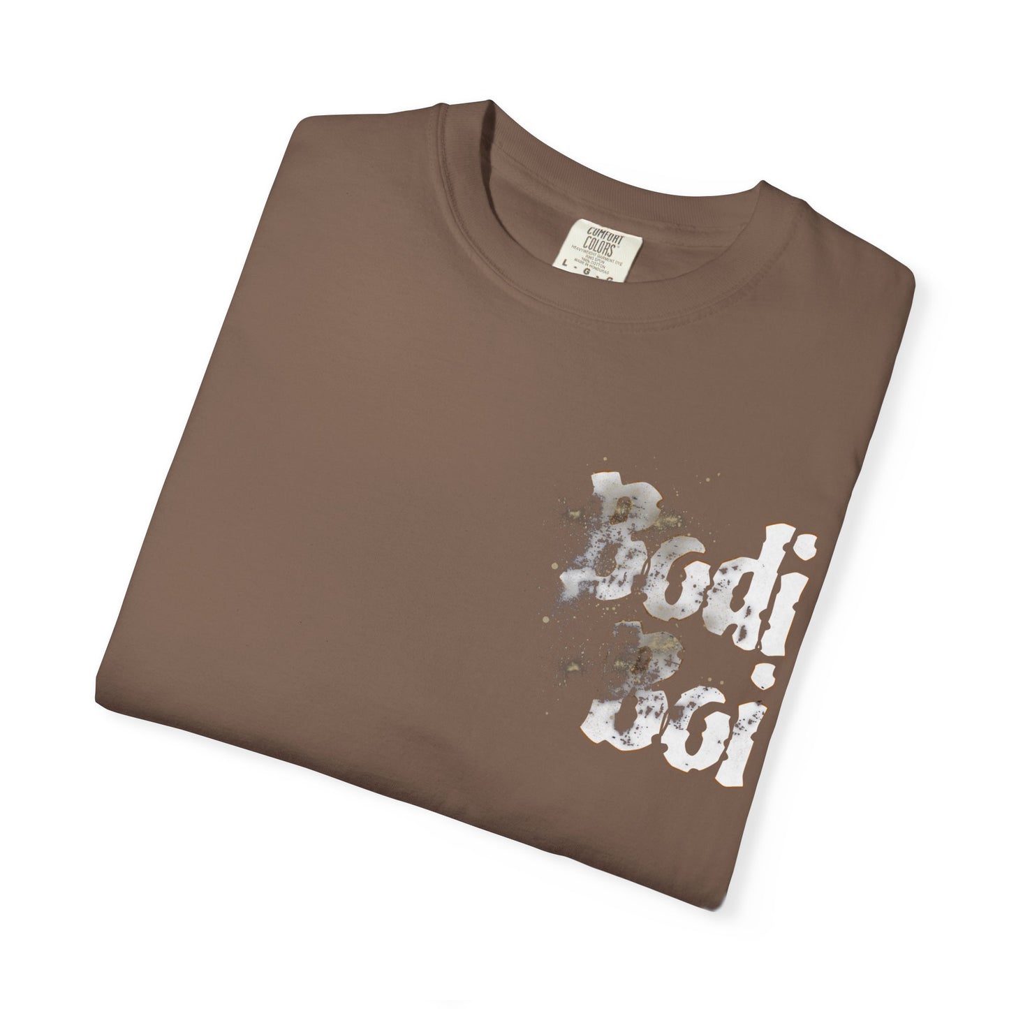 Trendy Unisex Graphic T-Shirt featuring Koi Fish Design, Casual Wear, Gift for Nature Lovers, Birthday Present, Summer Style