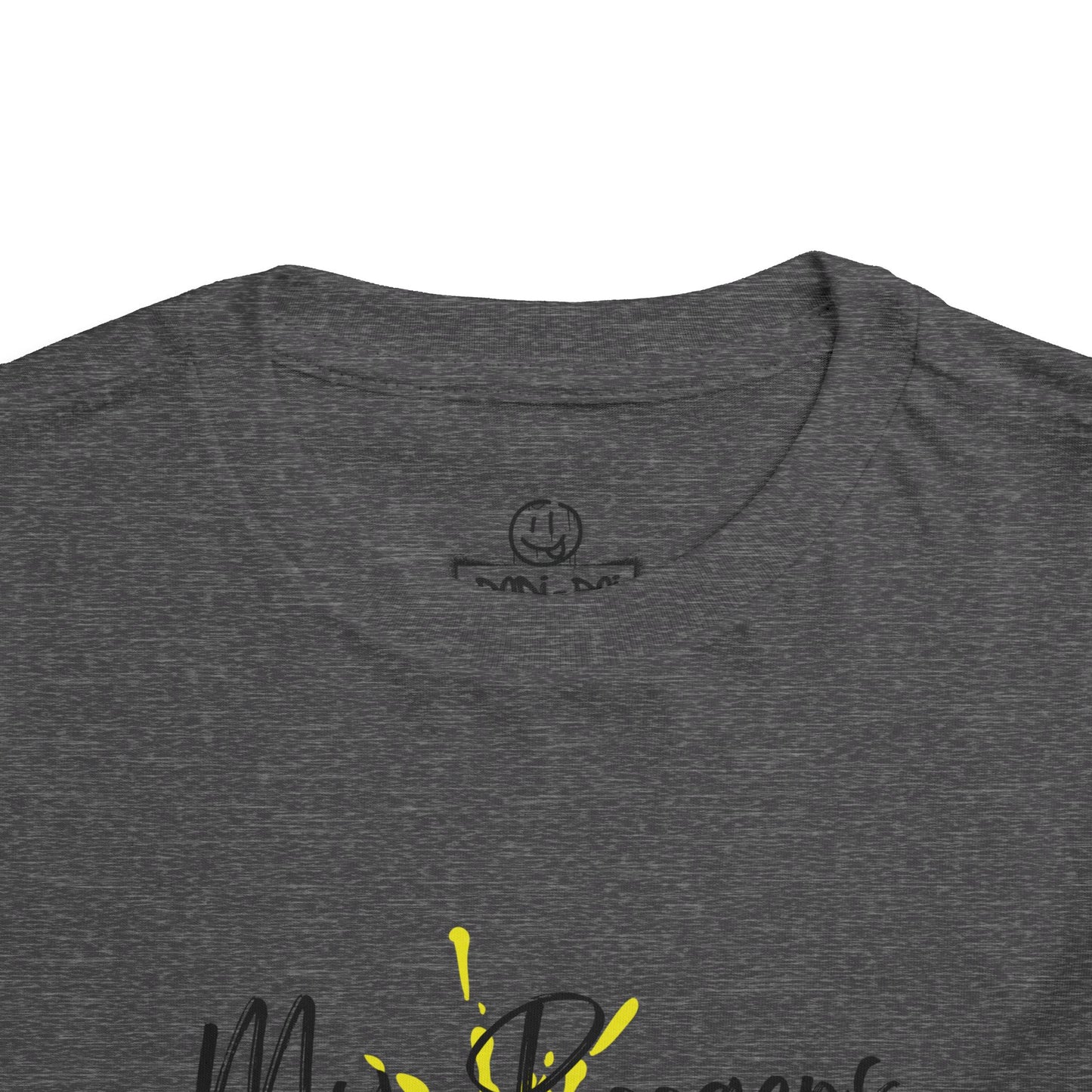 Toddler Tee