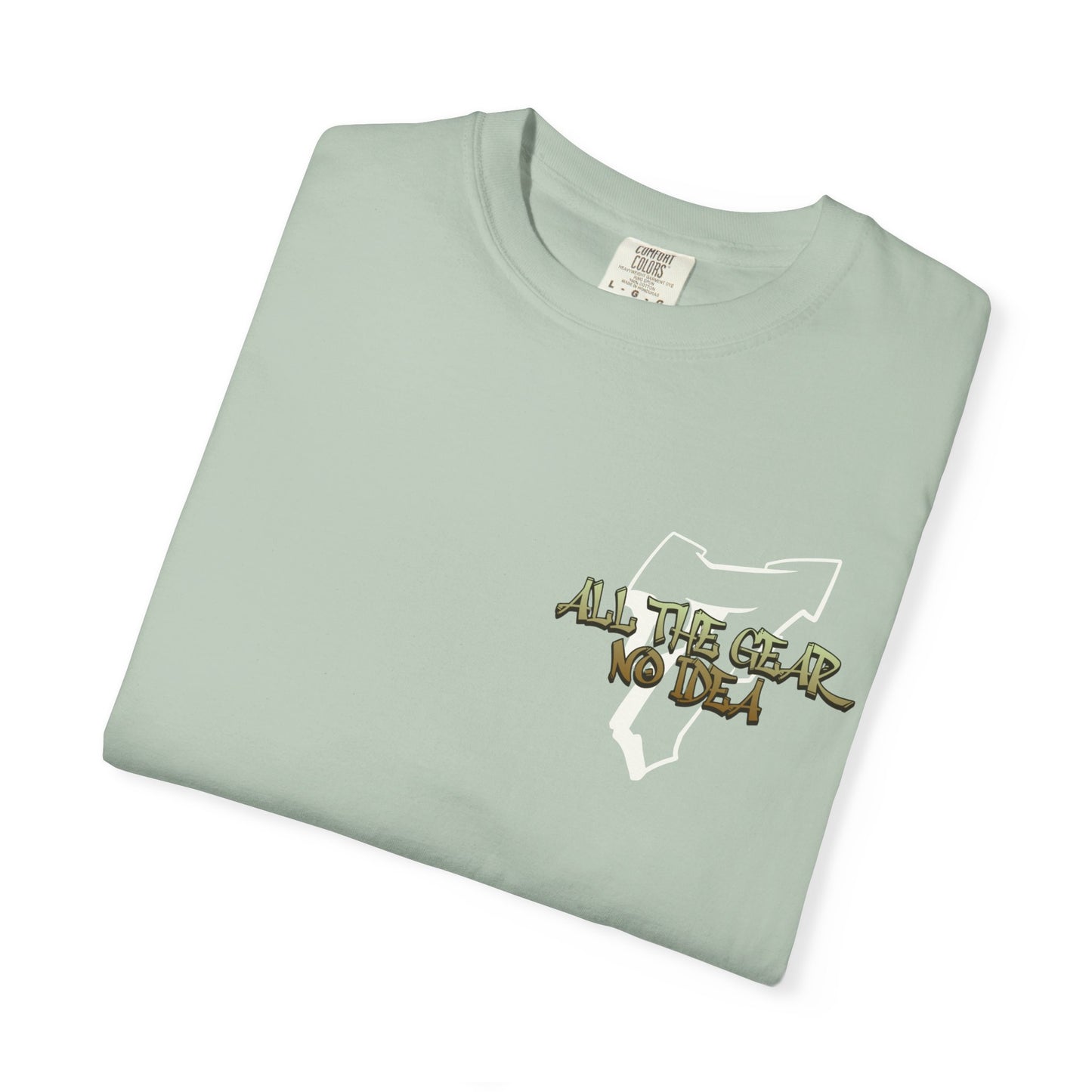 Bodi Boi T-Shirt with Unique Graphics, Trendy Graphic Tee, Casual Everyday Wear, Perfect Gift for Friends and Family, All [...]