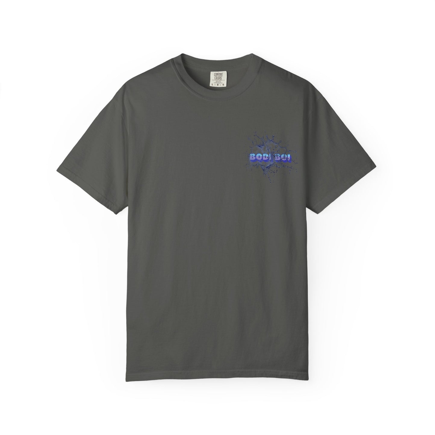 Skate-inspired Unisex T-shirt | Casual Streetwear, Gift for Skateboarders, Trendy Graphic Tee, Summer Cool Wear, Unique Gift Idea
