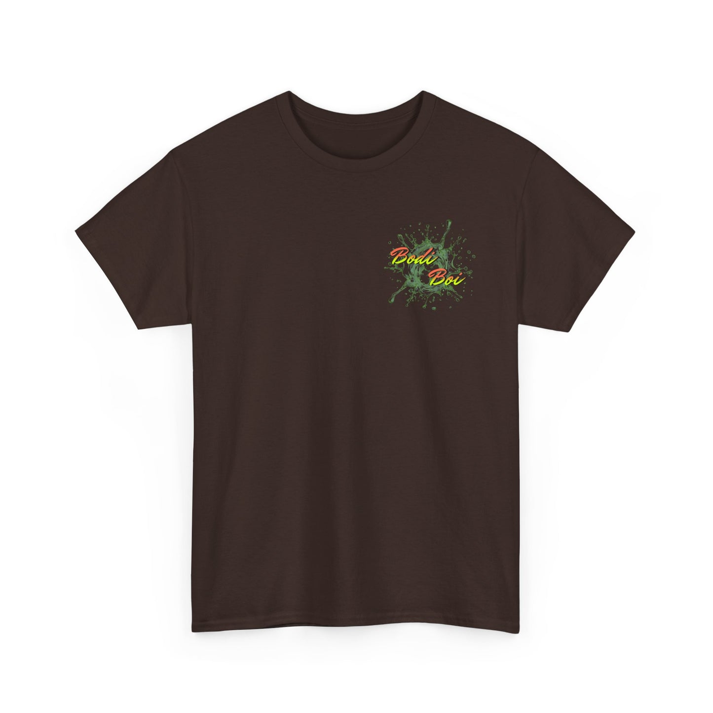 Skater Vibes Unisex Tee - Edgy Graphic T-Shirt for Skate Lovers, Streetwear, Casual Outfit, Gift for Skaters, Urban Fashion