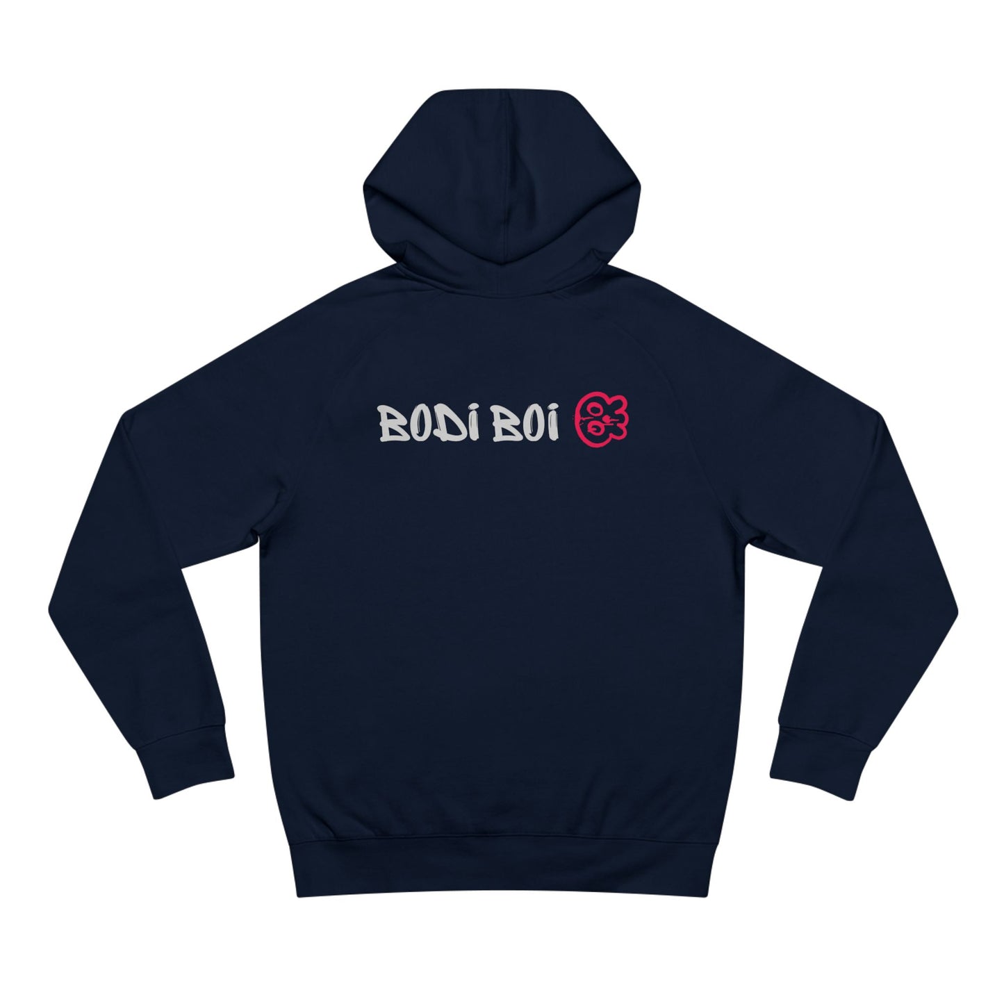 motorbike Hoodie Casual Vibes, Perfect for Streetwear, Gift for Friends, Stylish Layer, Everyday Comfort, Aesthetic Clothing