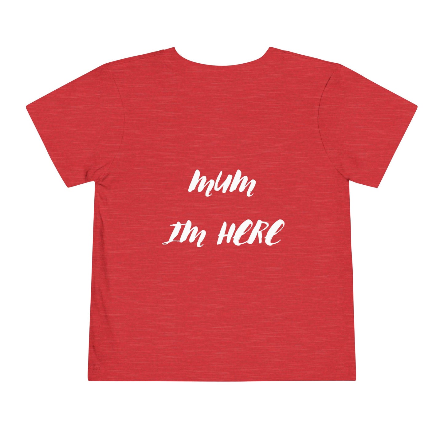 Savage Toddler Tee, Fun Kids Shirt, Playful Toddler Clothing, Unique Baby Gift, Cool Kids Wear, Birthday Outfit