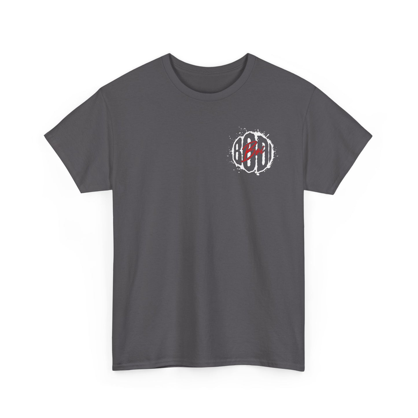 Cute Cat & Ramen Graphic Tee, Fun T-Shirt for Cat Lovers, Gift for Foodies, Casual Wear, Perfect for Parties & Celebrations