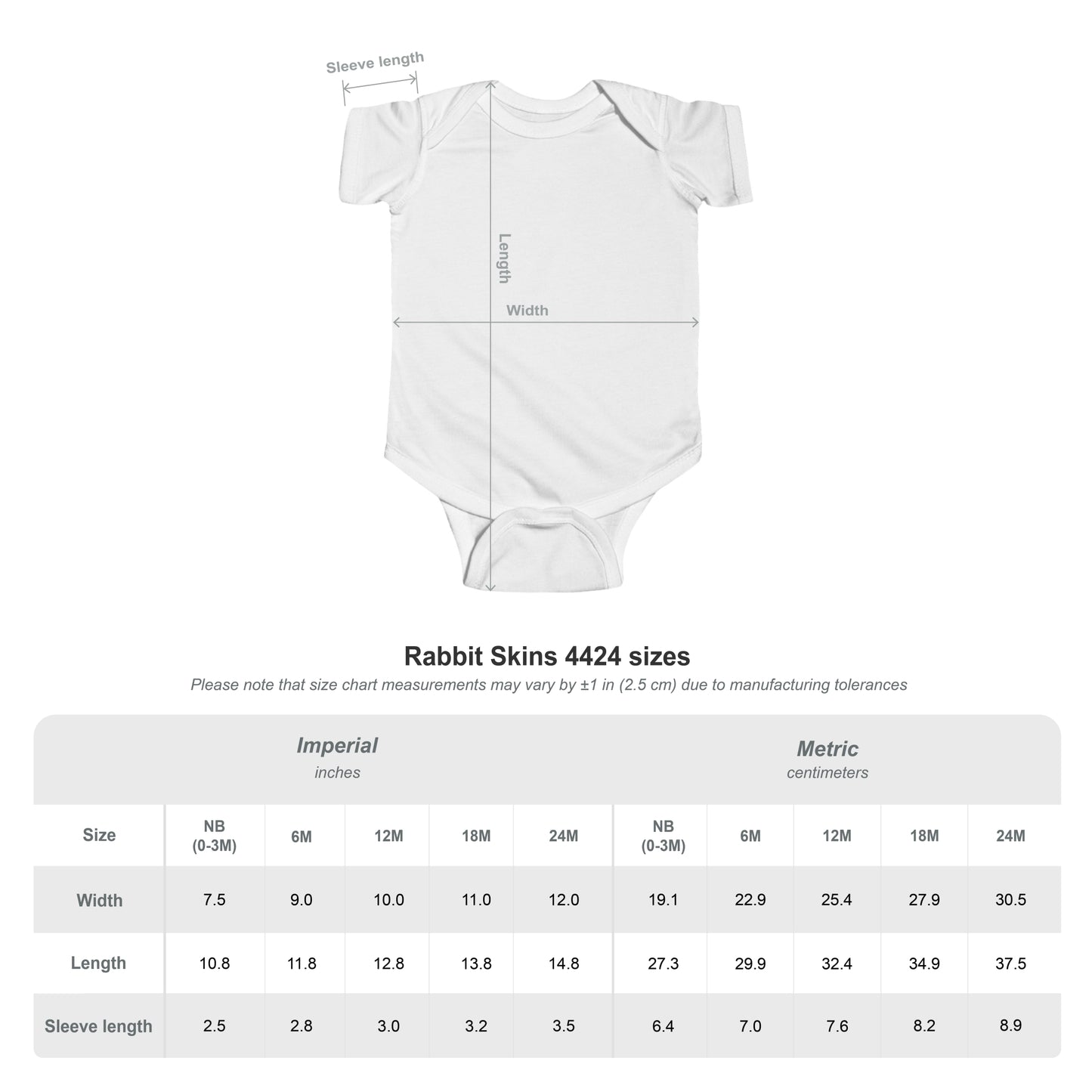 Infant Christmas Bodysuit, Baby Holiday Outfit, First Christmas Gift, Cute Baby Clothes, Baby Shower Present