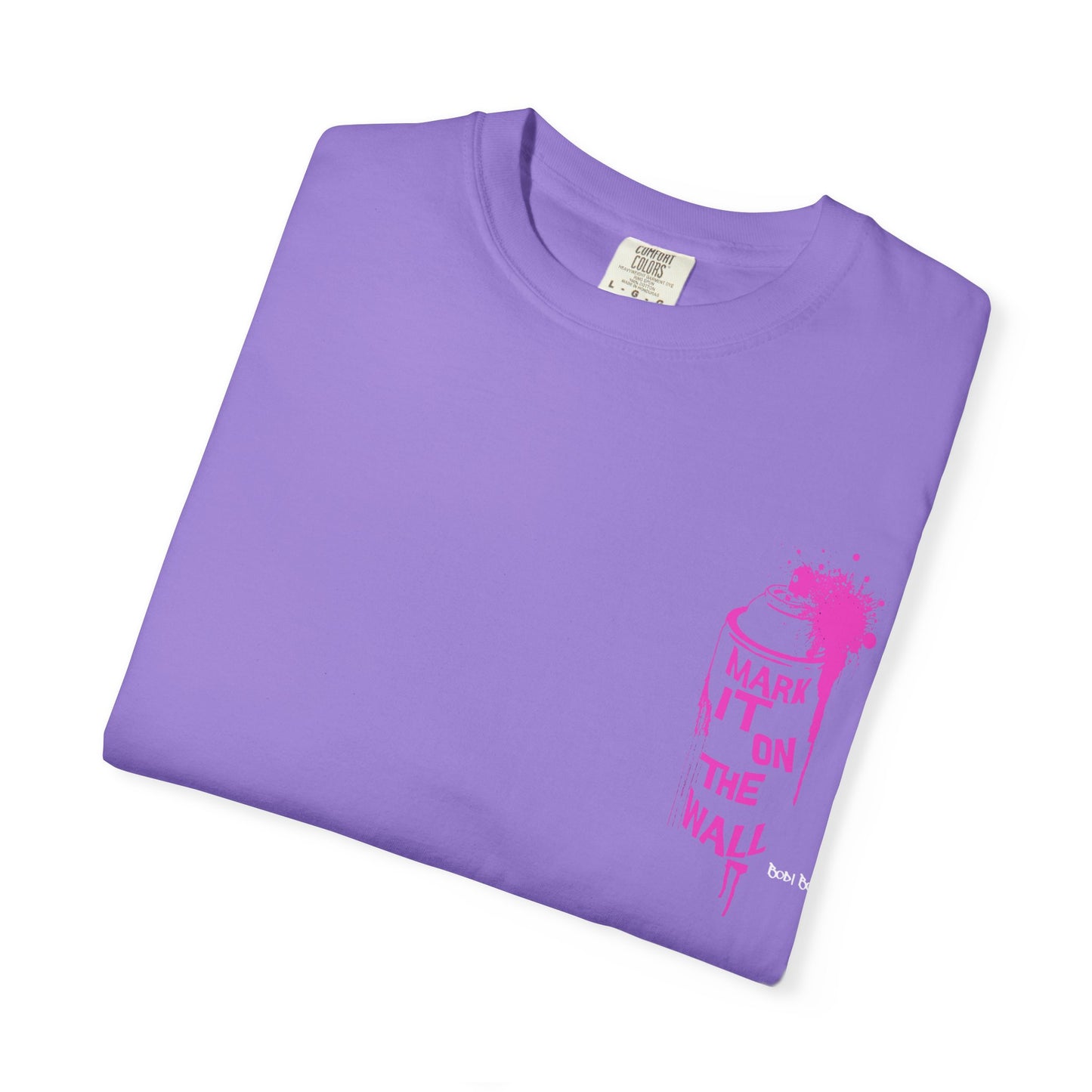 Unisex Stylish Graphic Tee - Perfect for Skate Lovers, Streetwear, Casual Wear, Gift for Skaters, Summer Essentials