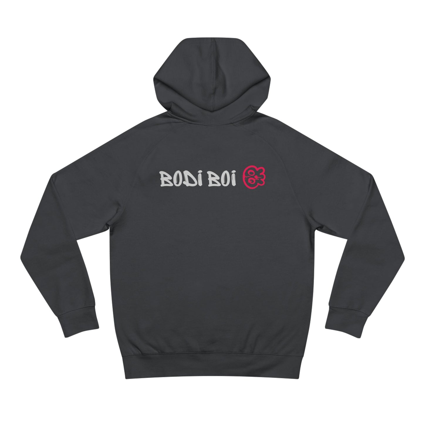 motorbike Hoodie Casual Vibes, Perfect for Streetwear, Gift for Friends, Stylish Layer, Everyday Comfort, Aesthetic Clothing
