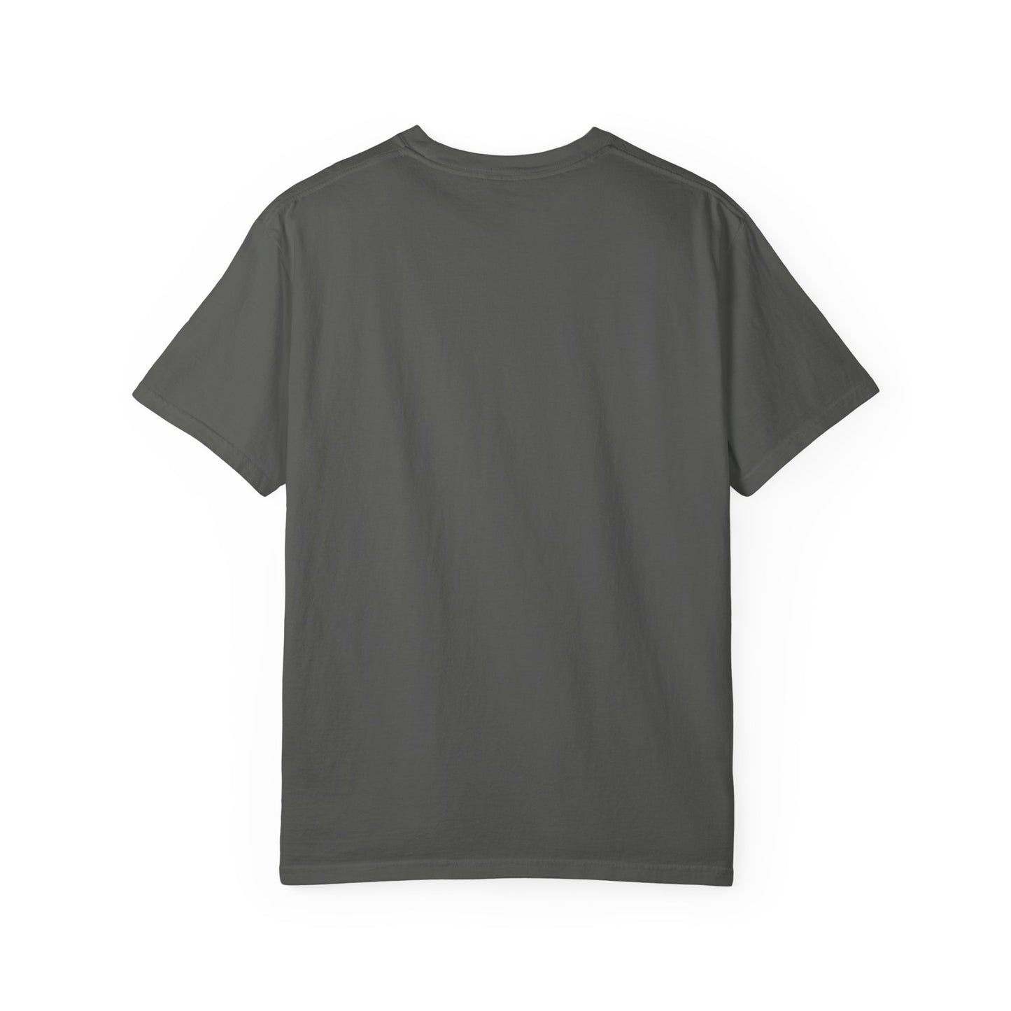 Fast Food Skate Graphic T-Shirt, Unisex T-Shirt, Retro Style Tee, Perfect for Food Lovers, Skate Culture, Casual Wear