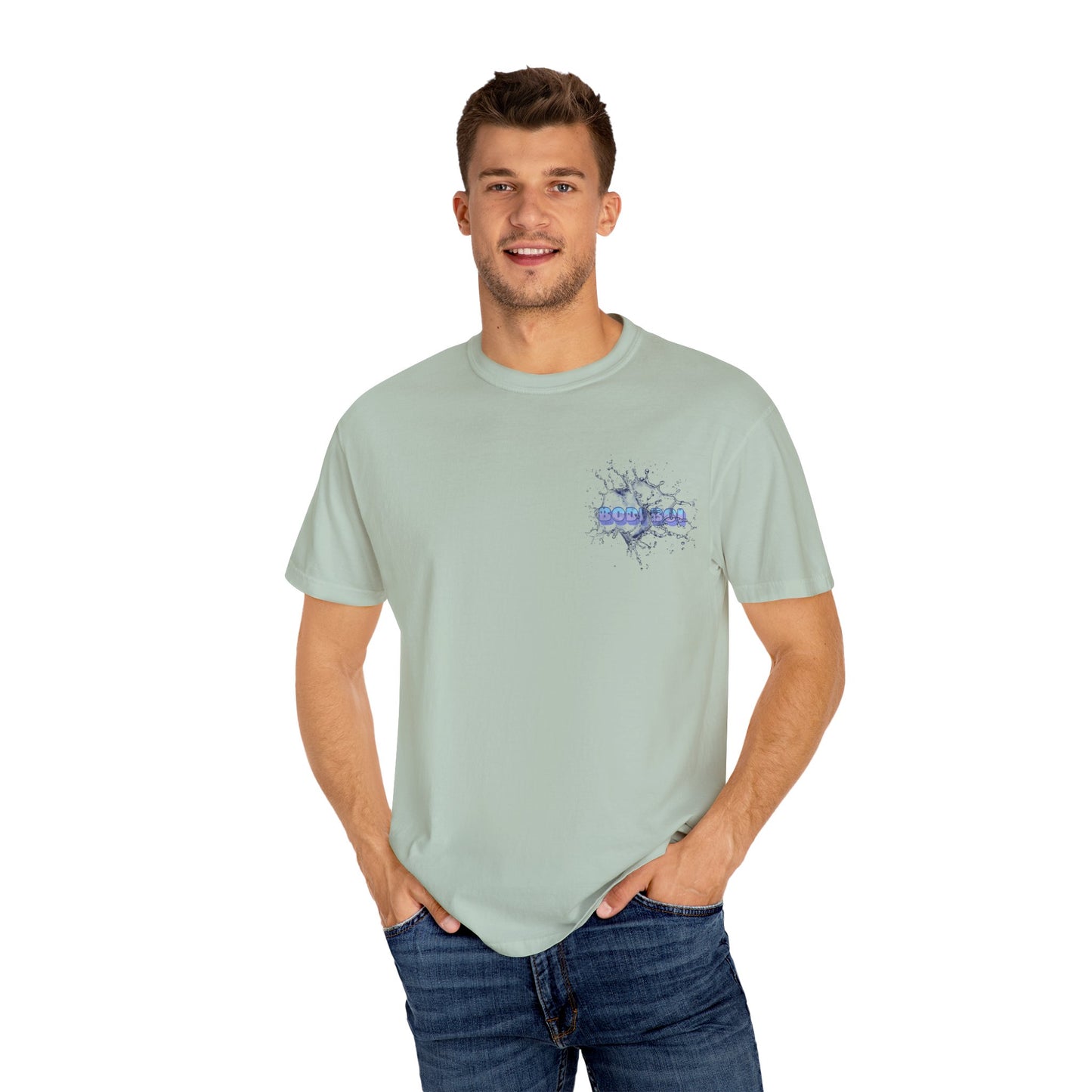 Skate-inspired Unisex T-shirt | Casual Streetwear, Gift for Skateboarders, Trendy Graphic Tee, Summer Cool Wear, Unique Gift Idea