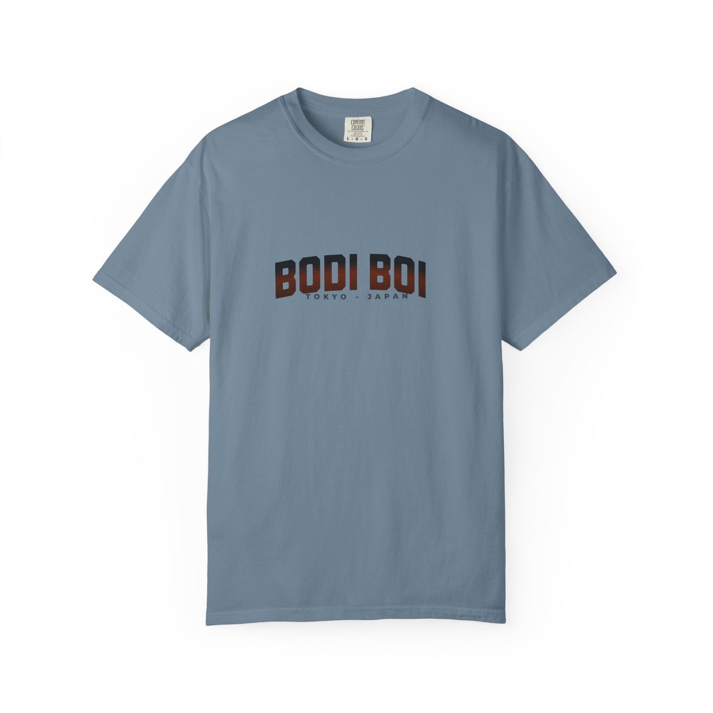 Cool Unisex Garment-Dyed T-shirt for Car Enthusiasts, Perfect for Gift, Casual Wear, Road Trips, Vintage Style, Unique Graphic Tee