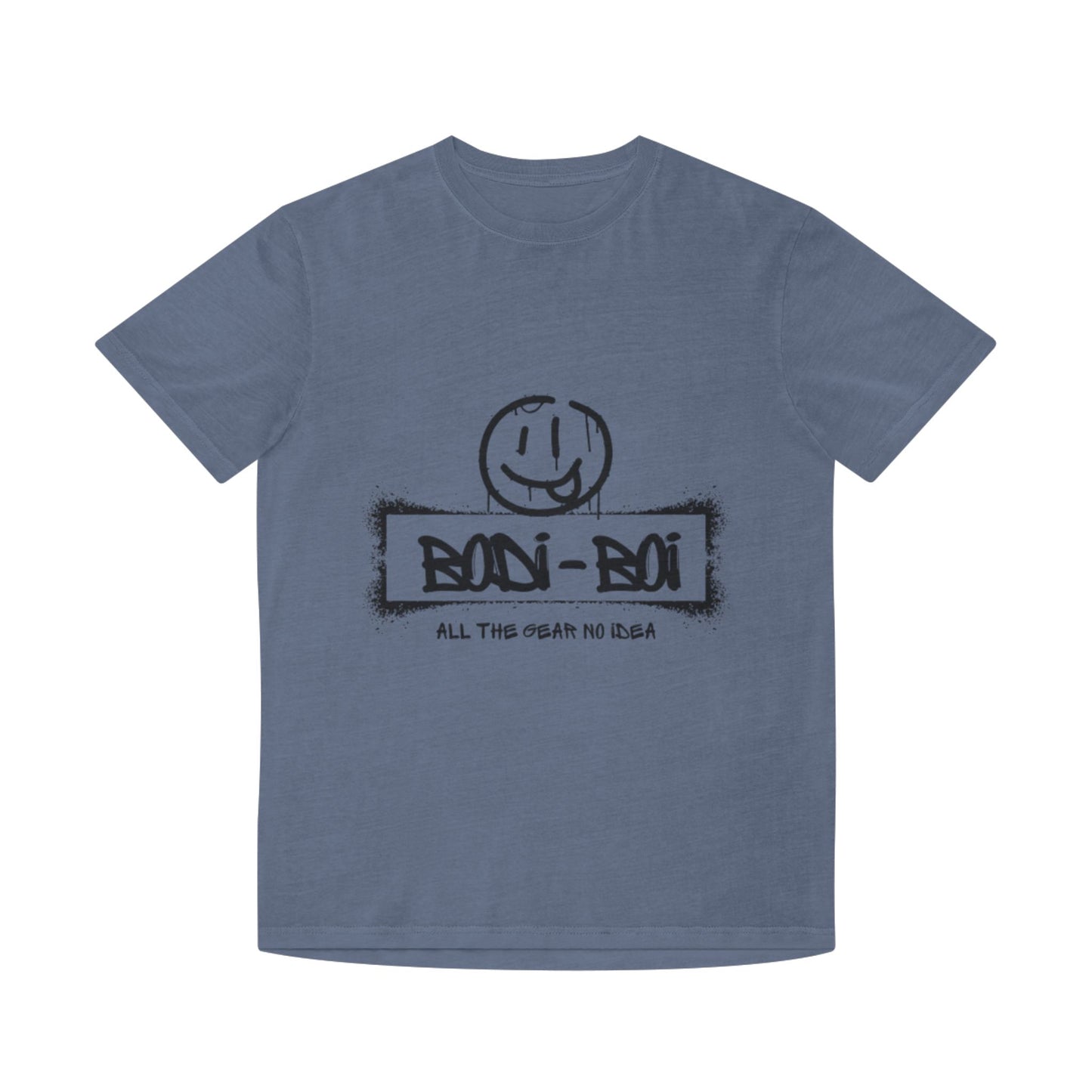 Unisex Graphic Tee, Trendy Faded Shirt, Perfect for Car Lovers, Gift for Him/Her, Casual Wear, Streetwear Style
