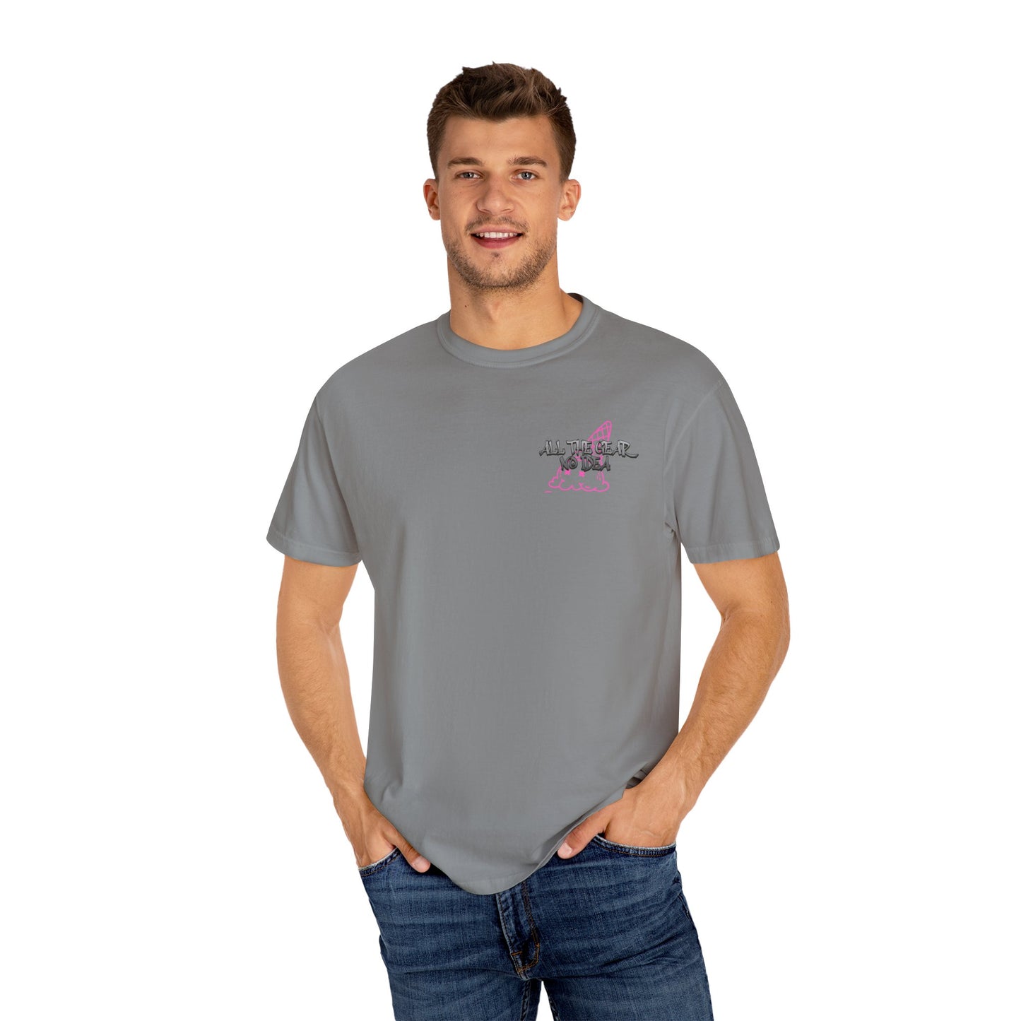 Bodiful Vibes Unisex T-shirt | Cool Car Graphic Tee | Perfect for Car Enthusiasts, Streetwear, Gifts, Casual Outings, Festivals