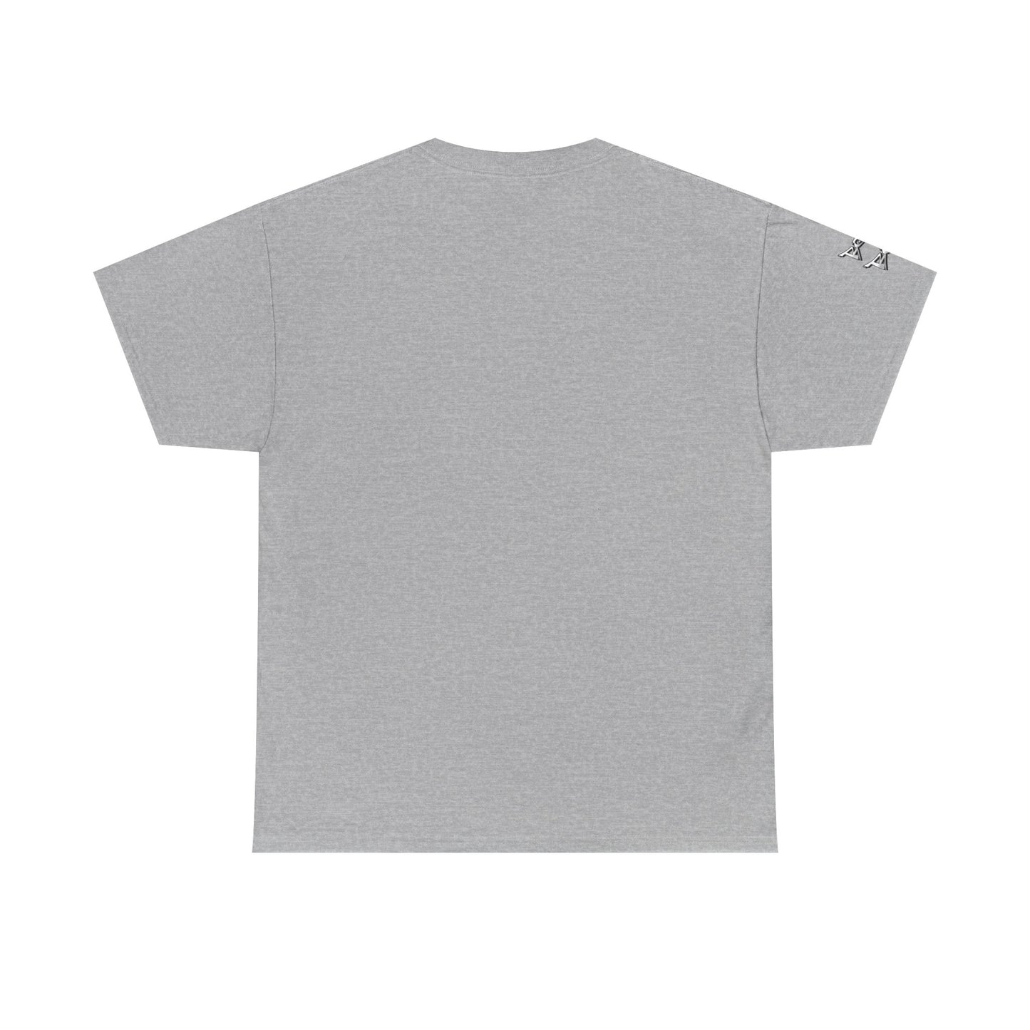 Summer Vibes Unisex Heavy Cotton Tee, Beach Shirt, Surfing Apparel, Casual Wear, Gift for Surfers, Summer 2025 Tee