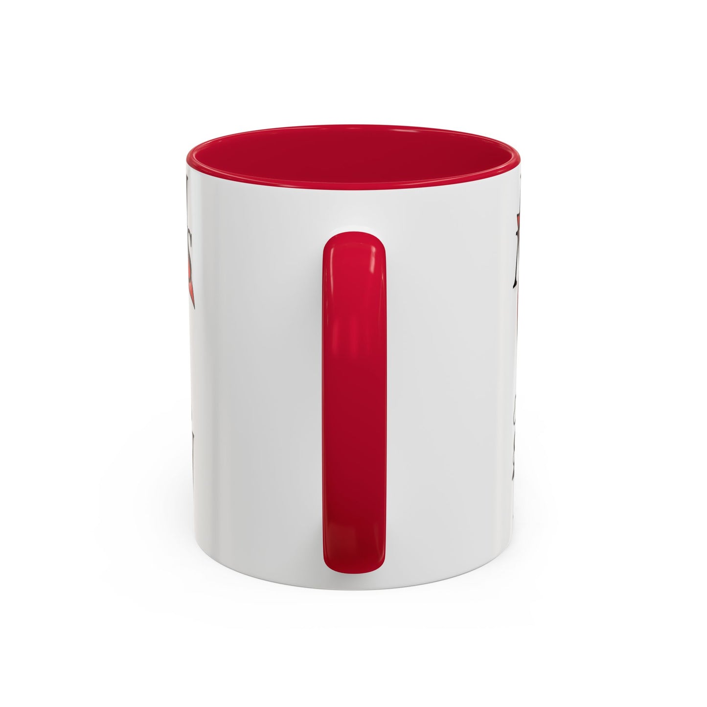 Pirate-Themed Coffee Mug, Fun Gift for Moms, 11oz and 15oz Sizes, Perfect for Birthdays, Mother's Day, and Holidays, Unique Kitchen Decor