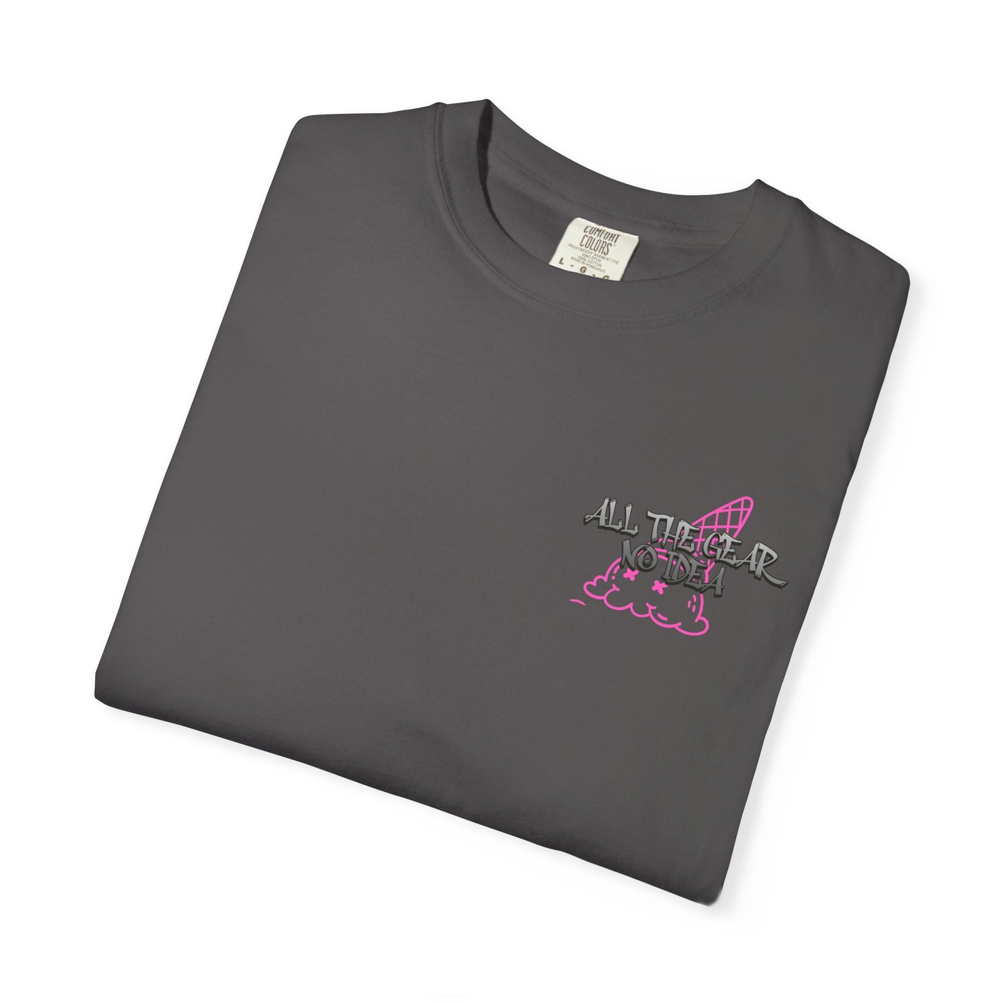 Bodiful Vibes Unisex T-shirt | Cool Car Graphic Tee | Perfect for Car Enthusiasts, Streetwear, Gifts, Casual Outings, Festivals