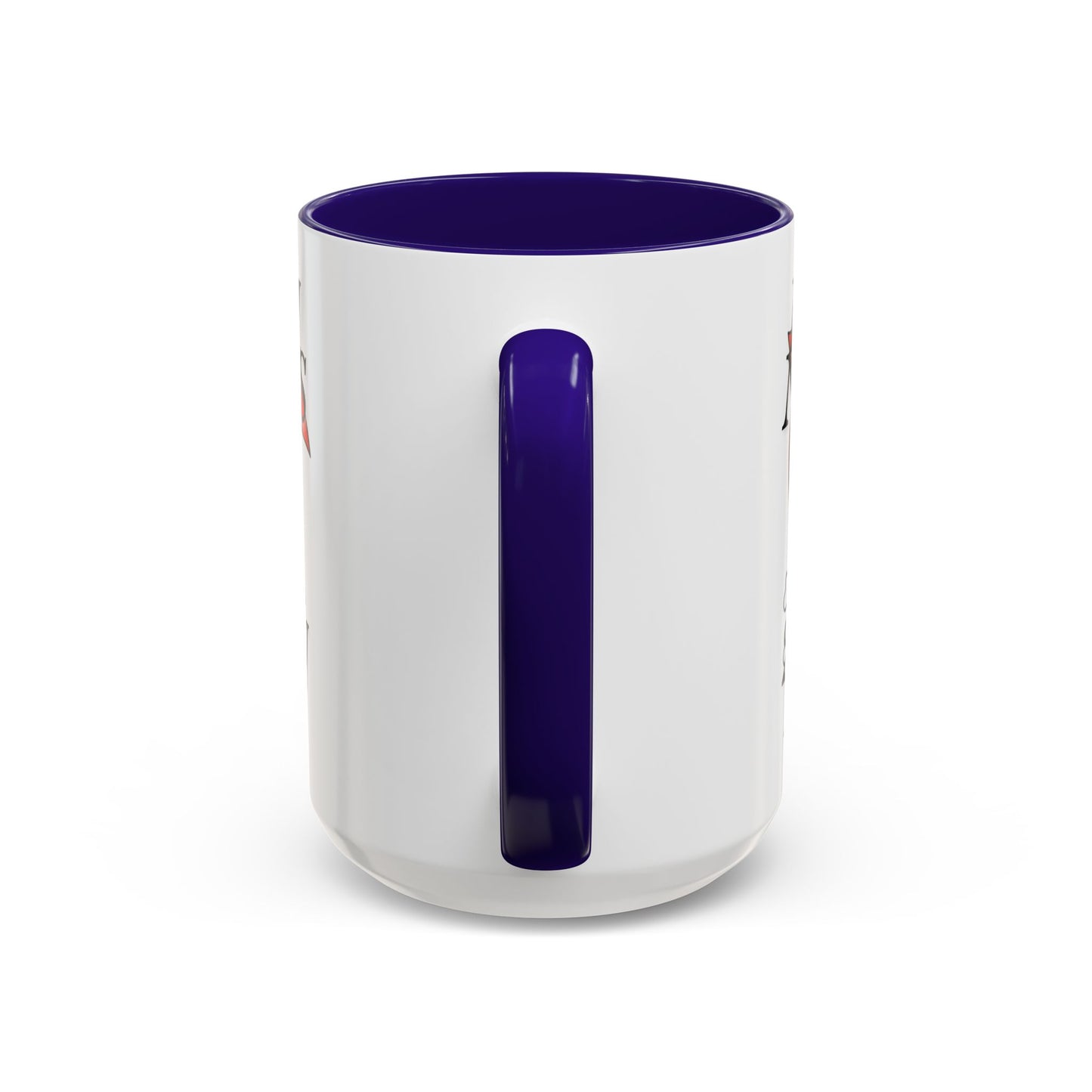Pirate-Themed Coffee Mug, Fun Gift for Moms, 11oz and 15oz Sizes, Perfect for Birthdays, Mother's Day, and Holidays, Unique Kitchen Decor