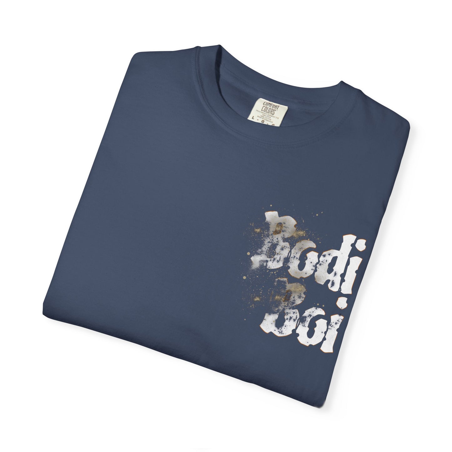 Trendy Unisex Graphic T-Shirt featuring Koi Fish Design, Casual Wear, Gift for Nature Lovers, Birthday Present, Summer Style