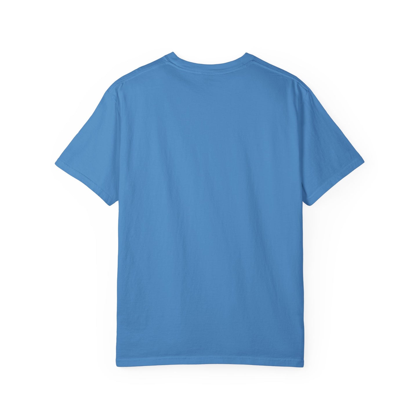 Fast Food Skate Graphic T-Shirt, Unisex T-Shirt, Retro Style Tee, Perfect for Food Lovers, Skate Culture, Casual Wear
