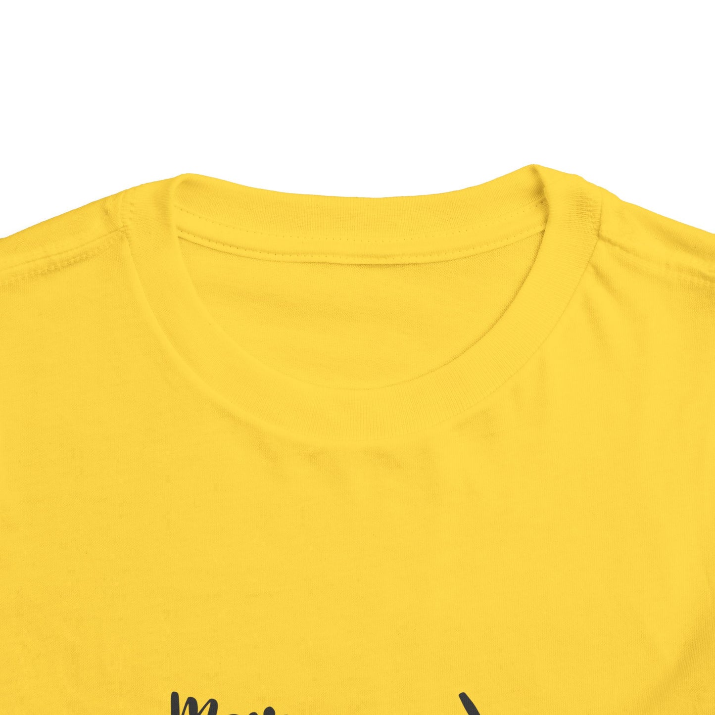 Cute Cat mum I'm here Toddler Tee, Kids Cat T-Shirt, Meow Short Sleeve Top, Adorable Animal Shirt, Fun Playwear for Toddlers