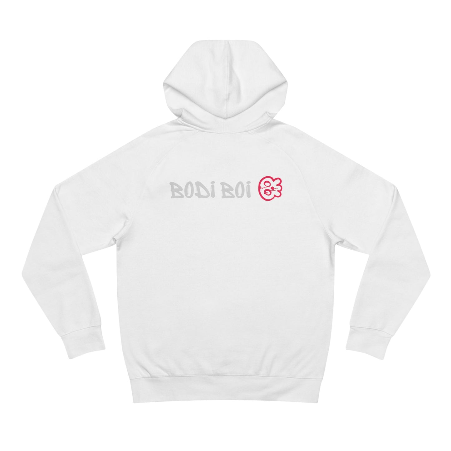 motorbike Hoodie Casual Vibes, Perfect for Streetwear, Gift for Friends, Stylish Layer, Everyday Comfort, Aesthetic Clothing