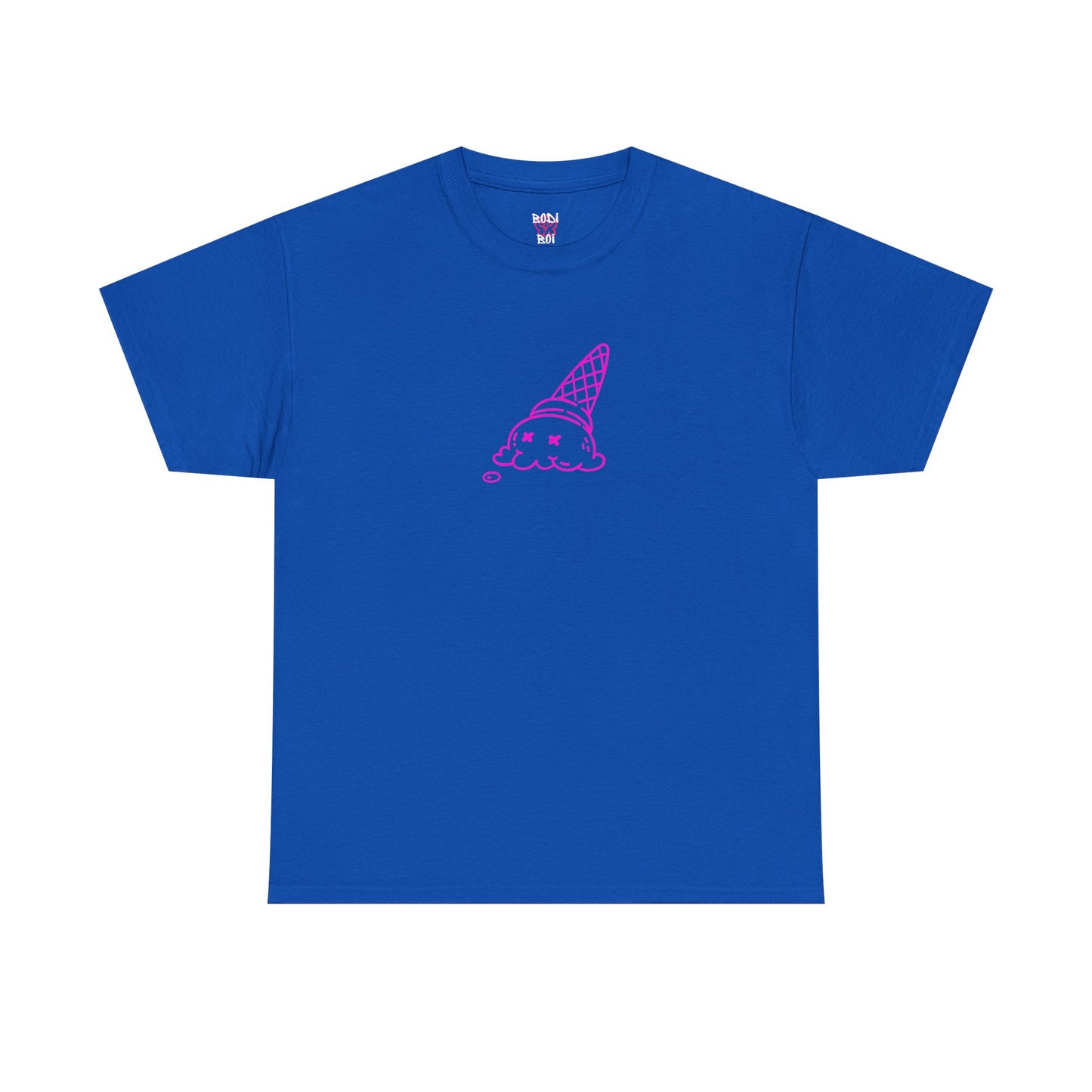 Cool Retro Vibe Unisex Tee, Casual Streetwear Shirt, Graphic Cotton T-Shirt, Perfect for Music Lovers, Gift for Friends