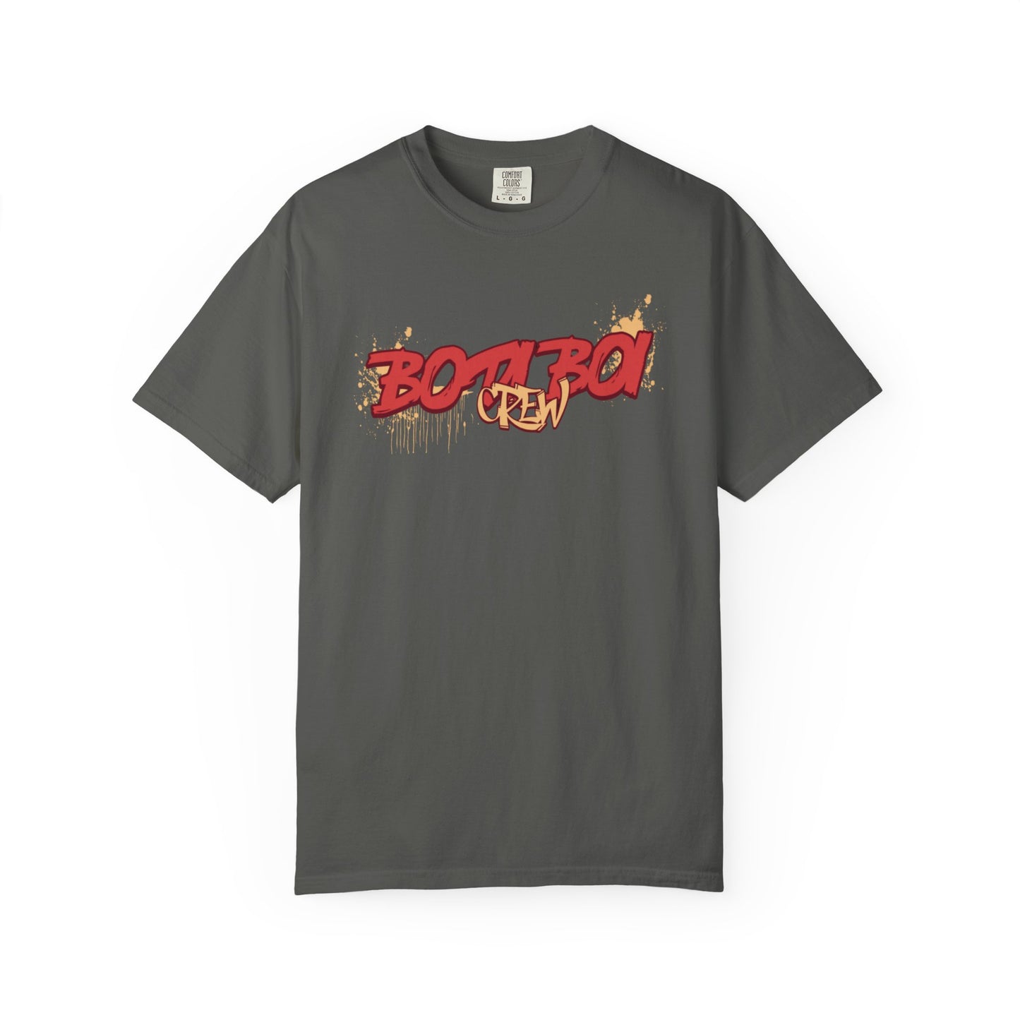 Stylish Unisex Tee for Trendsetters, Graphic T-Shirt, Casual Wear, Comfortable Clothing, Street Style, Gift for Friends