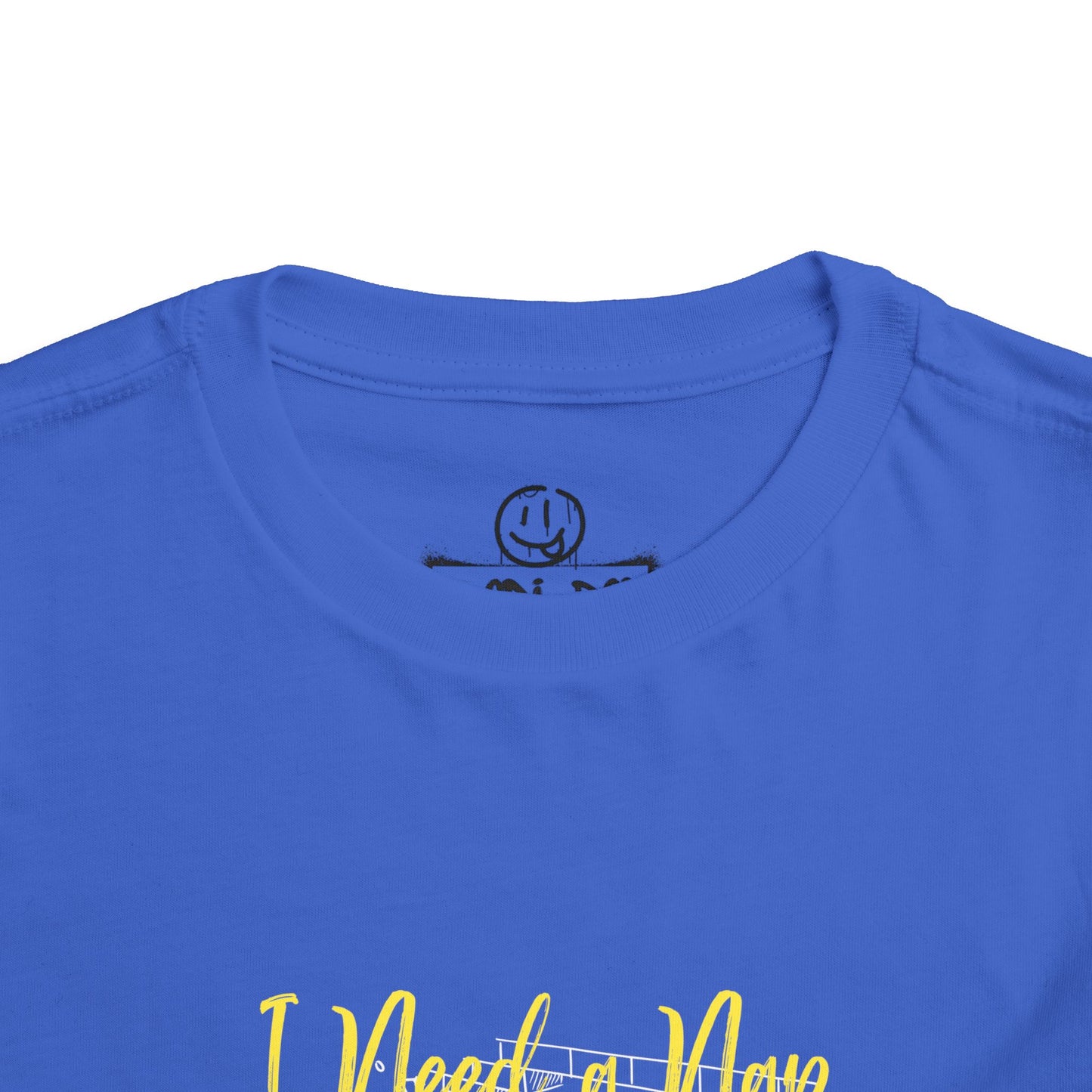 mum I'm here Toddler Tee, Short Sleeve Shirt for Kids, Gift for New Moms, Cute Baby Outfit, Birthday Party Wear, Baby Shower Gift