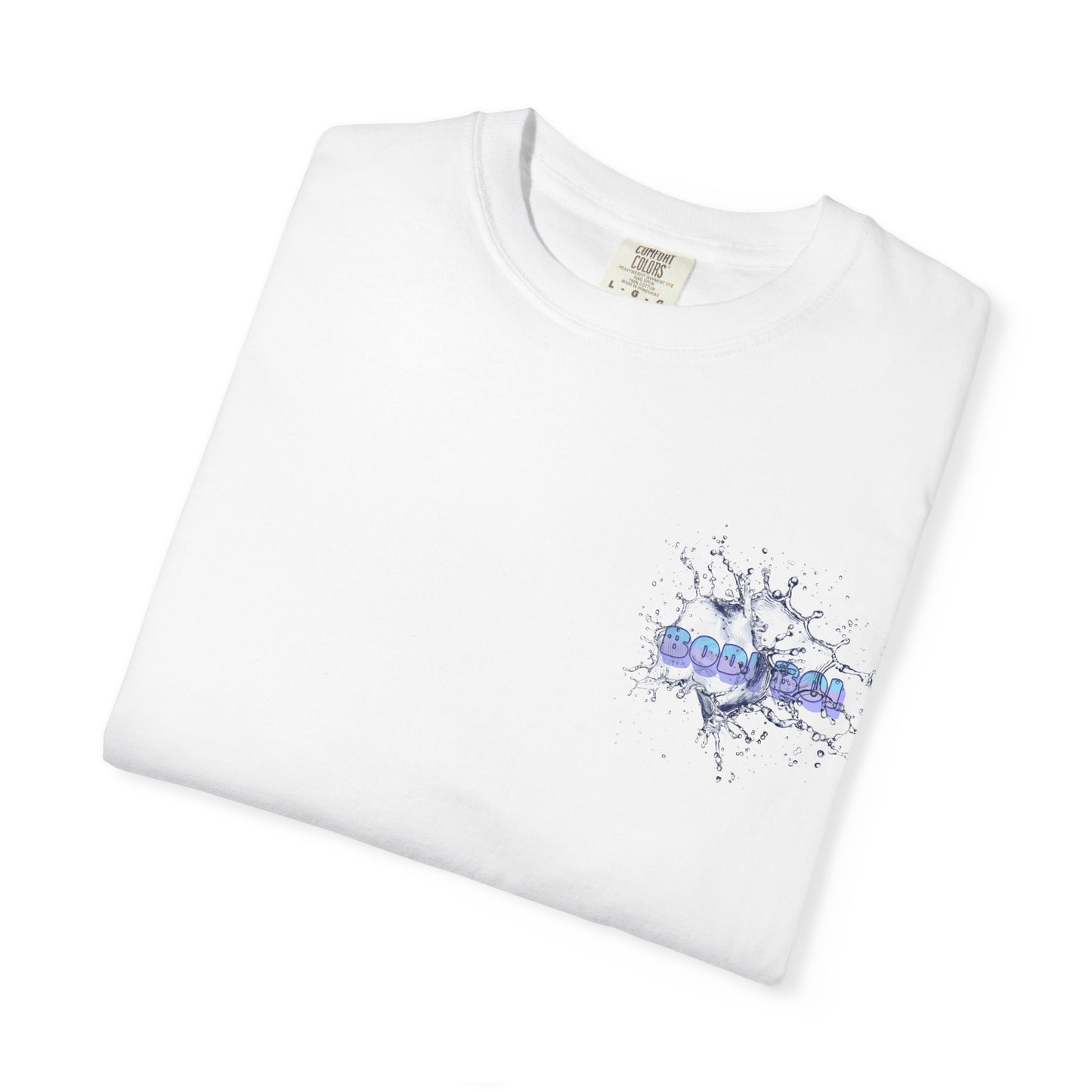 Skate-inspired Unisex T-shirt | Casual Streetwear, Gift for Skateboarders, Trendy Graphic Tee, Summer Cool Wear, Unique Gift Idea