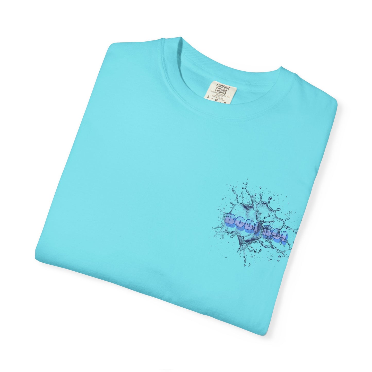 Skate-inspired Unisex T-shirt | Casual Streetwear, Gift for Skateboarders, Trendy Graphic Tee, Summer Cool Wear, Unique Gift Idea