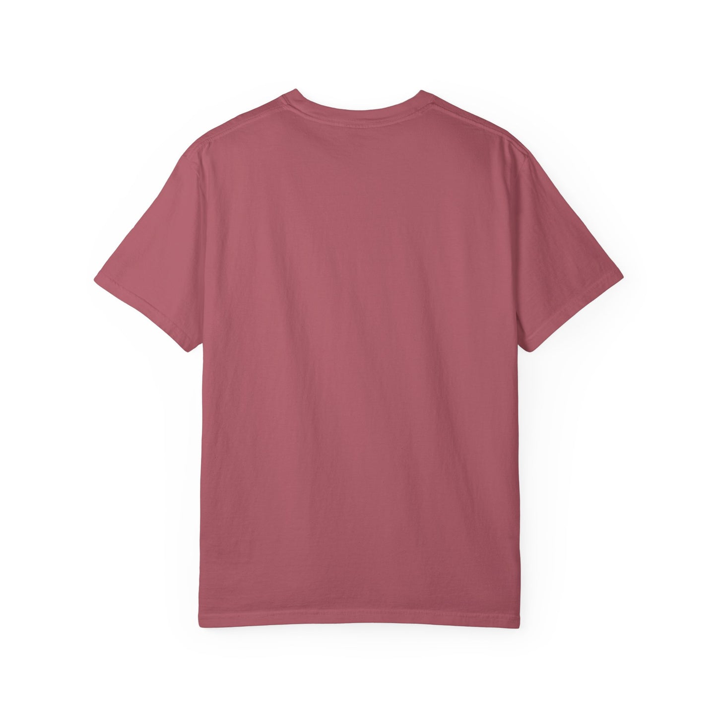 Artistic Graphic Tee featuring Unique Bunny Design, Unisex T-Shirt, Casual Wear, Streetwear, Gift for Anime Lovers, Alternative Fashion